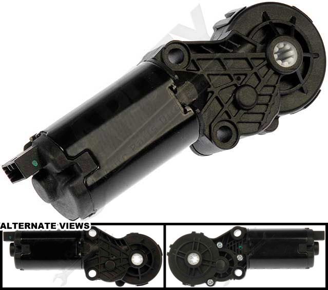 Large apdty 035660 x4 o 1