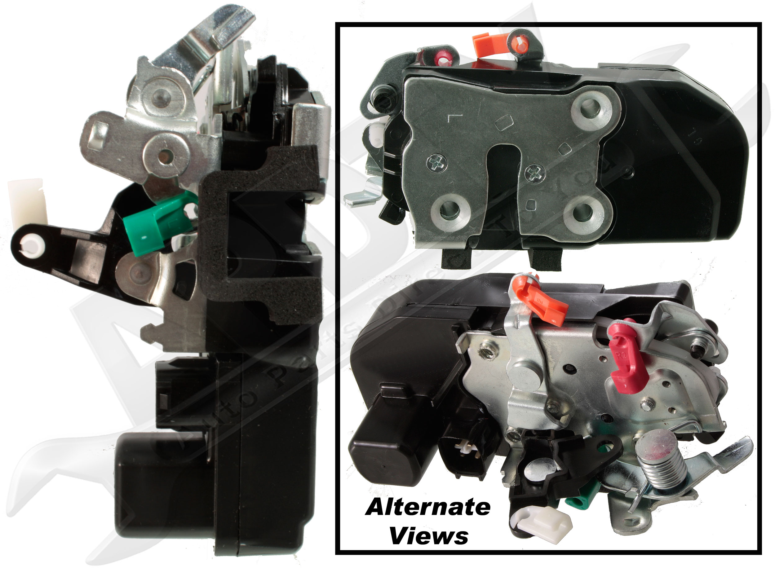 Large apdty 042115 x1 o 1