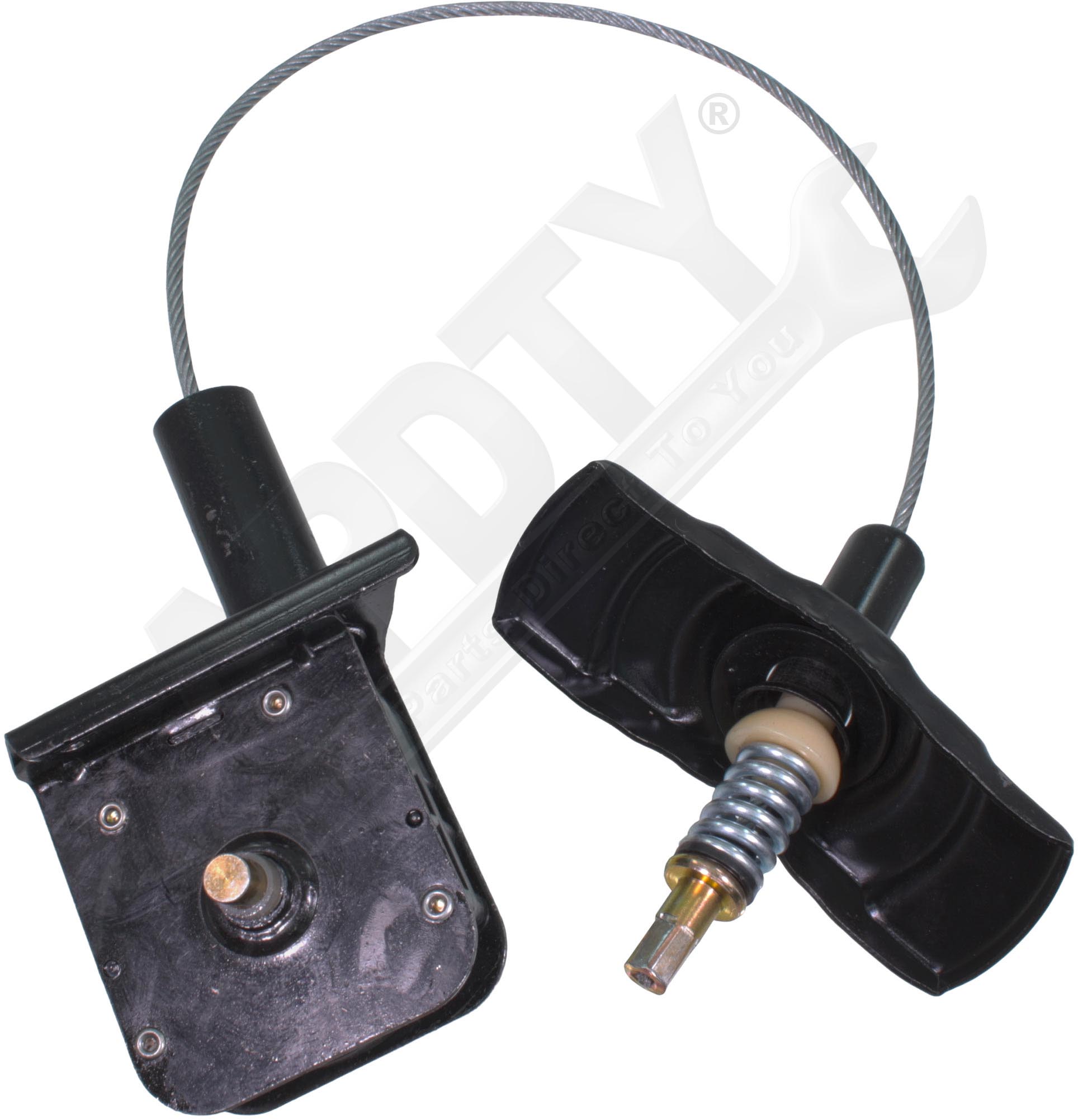 Large apdty 036623 x1 o 1