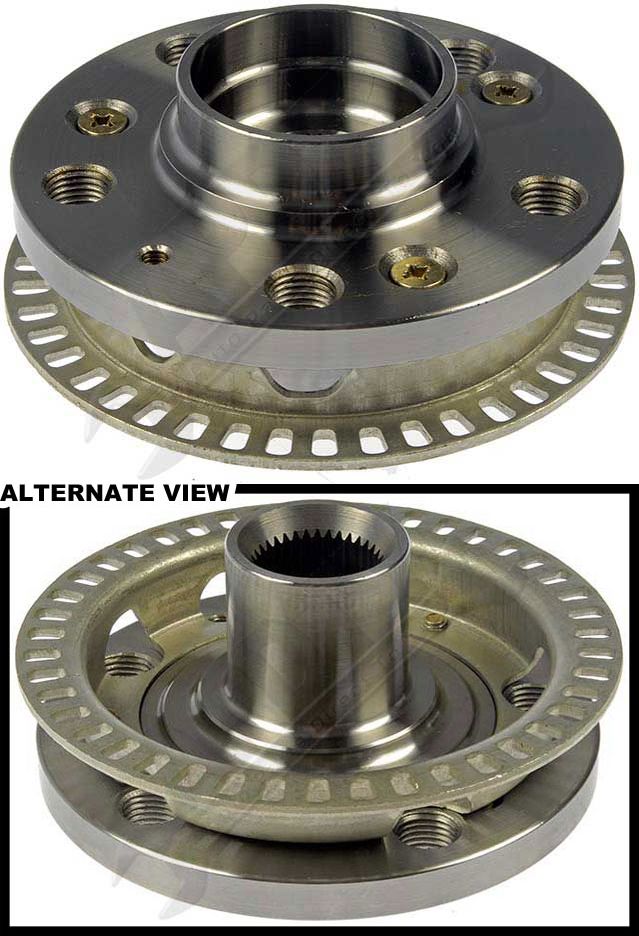 Large apdty 041911 x4 o 1