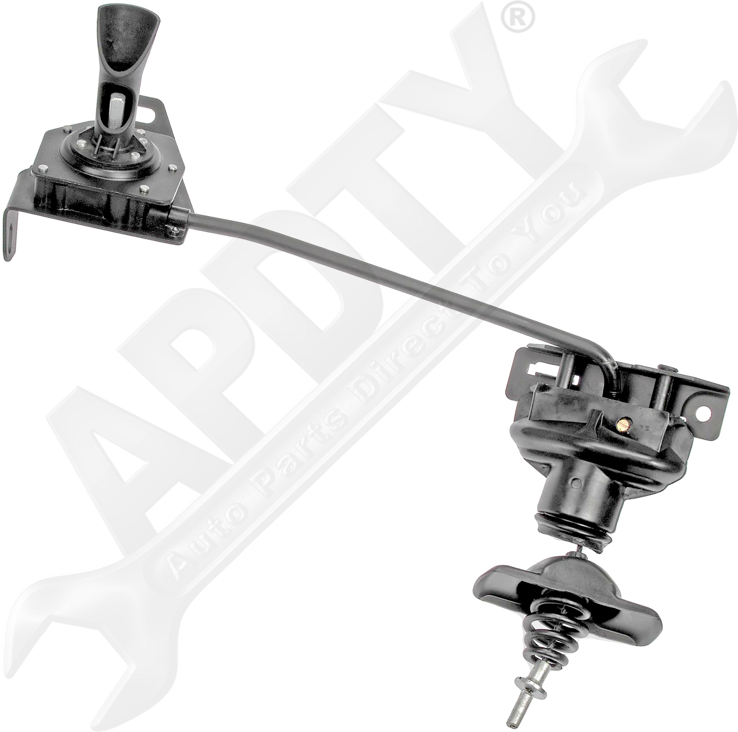 Large apdty 035610 x1 o 1