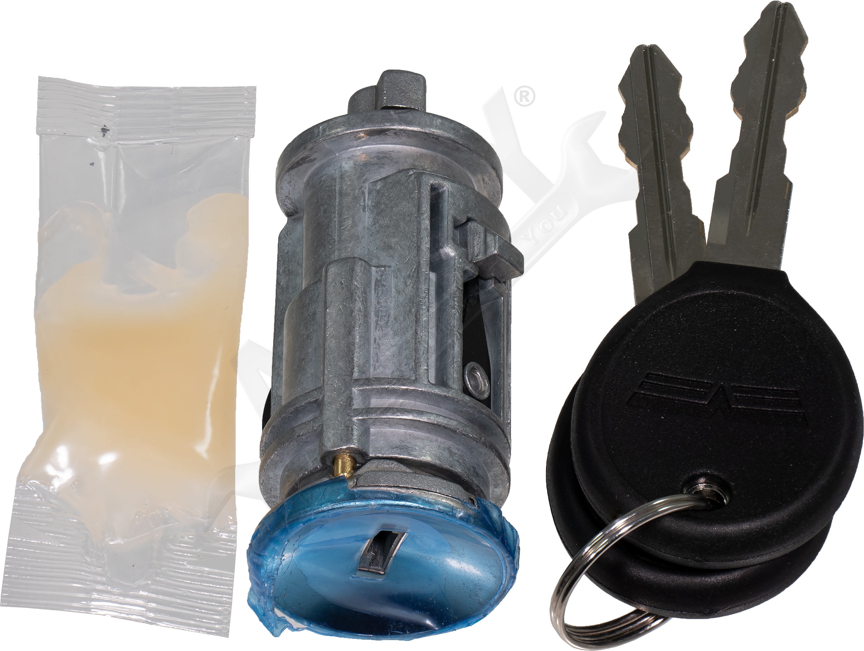 Large apdty 035810 x1 o 1