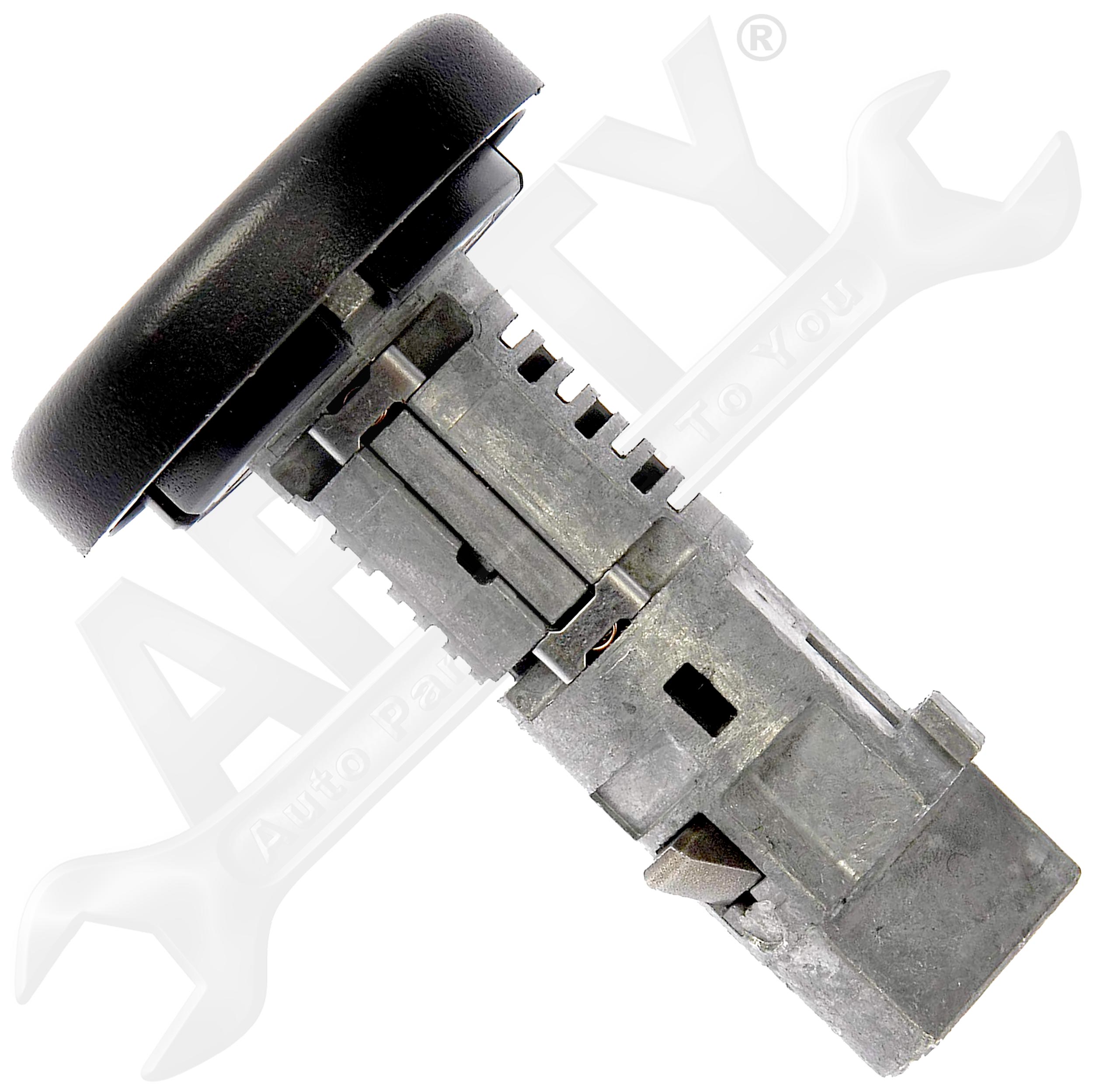 Large apdty 035827 x1 o 2