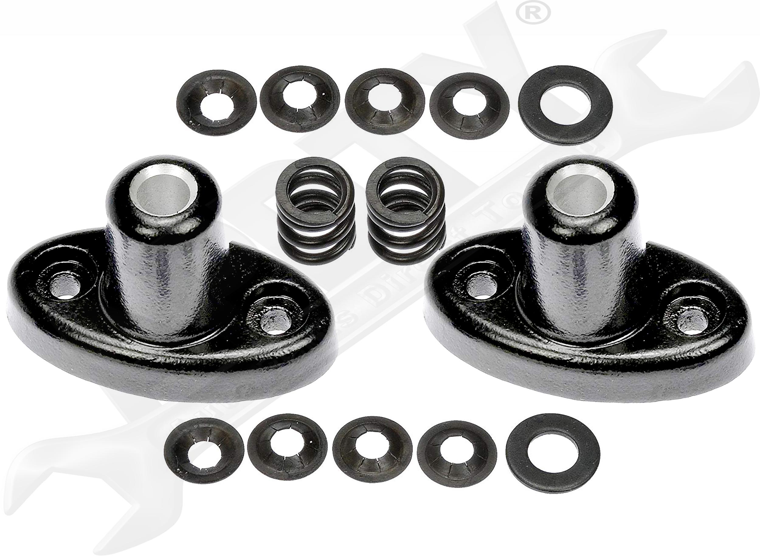 Large apdty 035642x2 x1 o 1