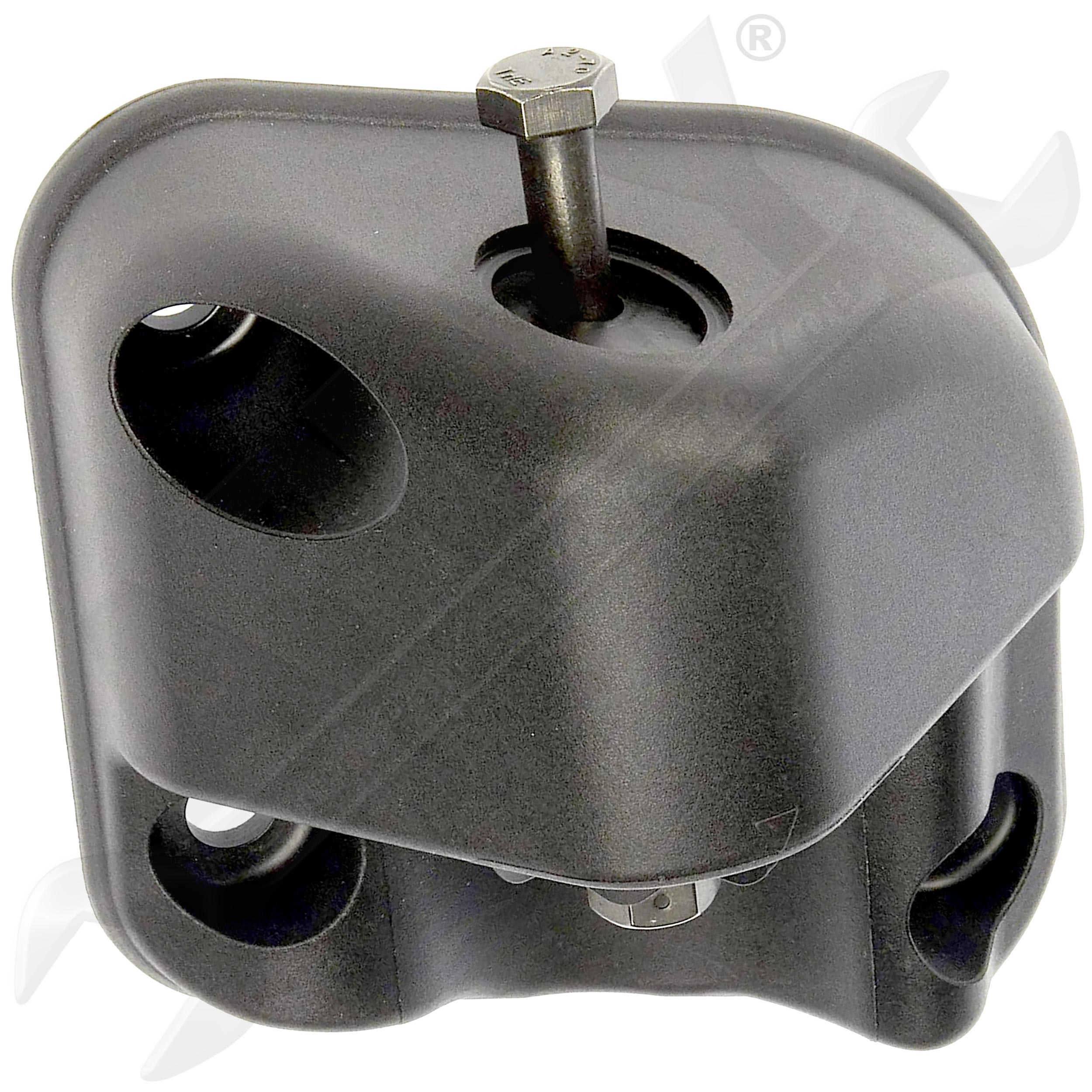 Large apdty 0356217 x1 o 1