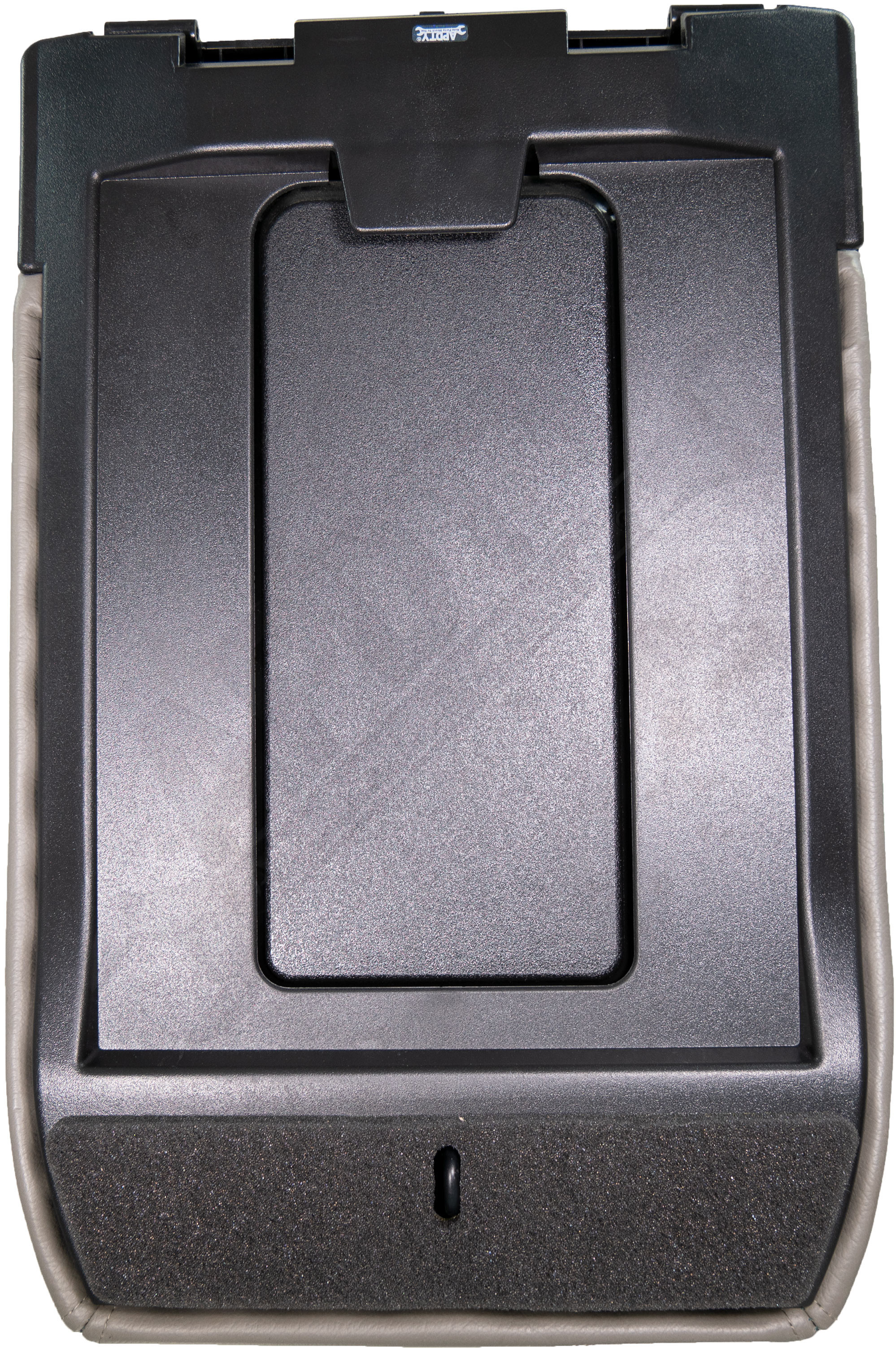 Large apdty 035924 x1 o 2