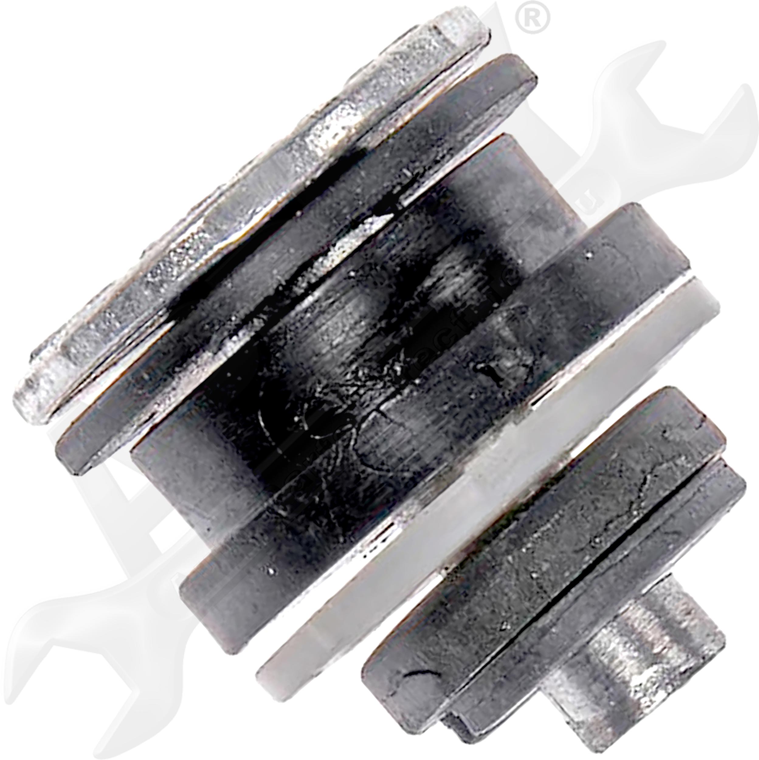 Large apdty 035711 x1 o 2