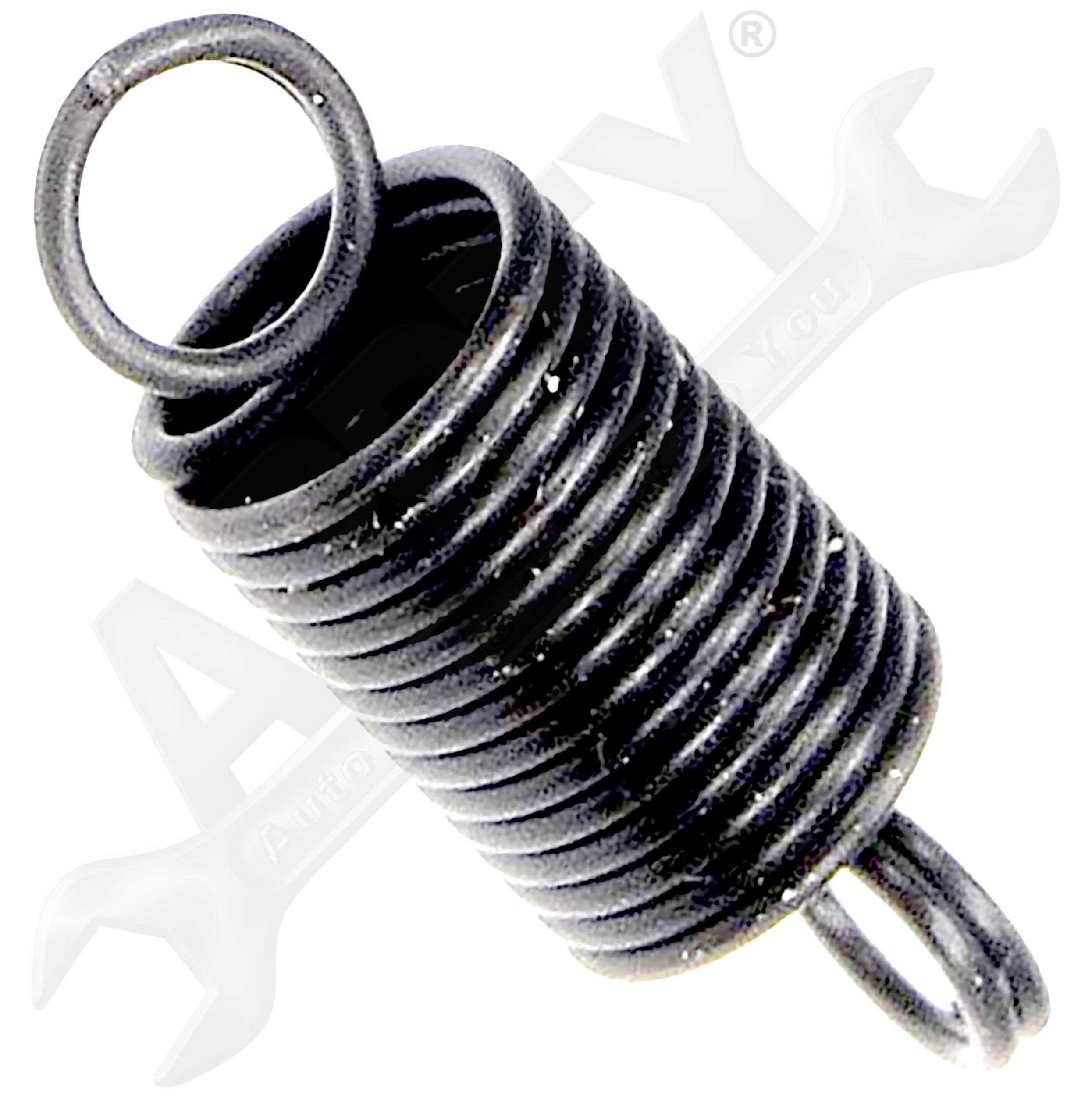 Large apdty 035817 x1 o 3