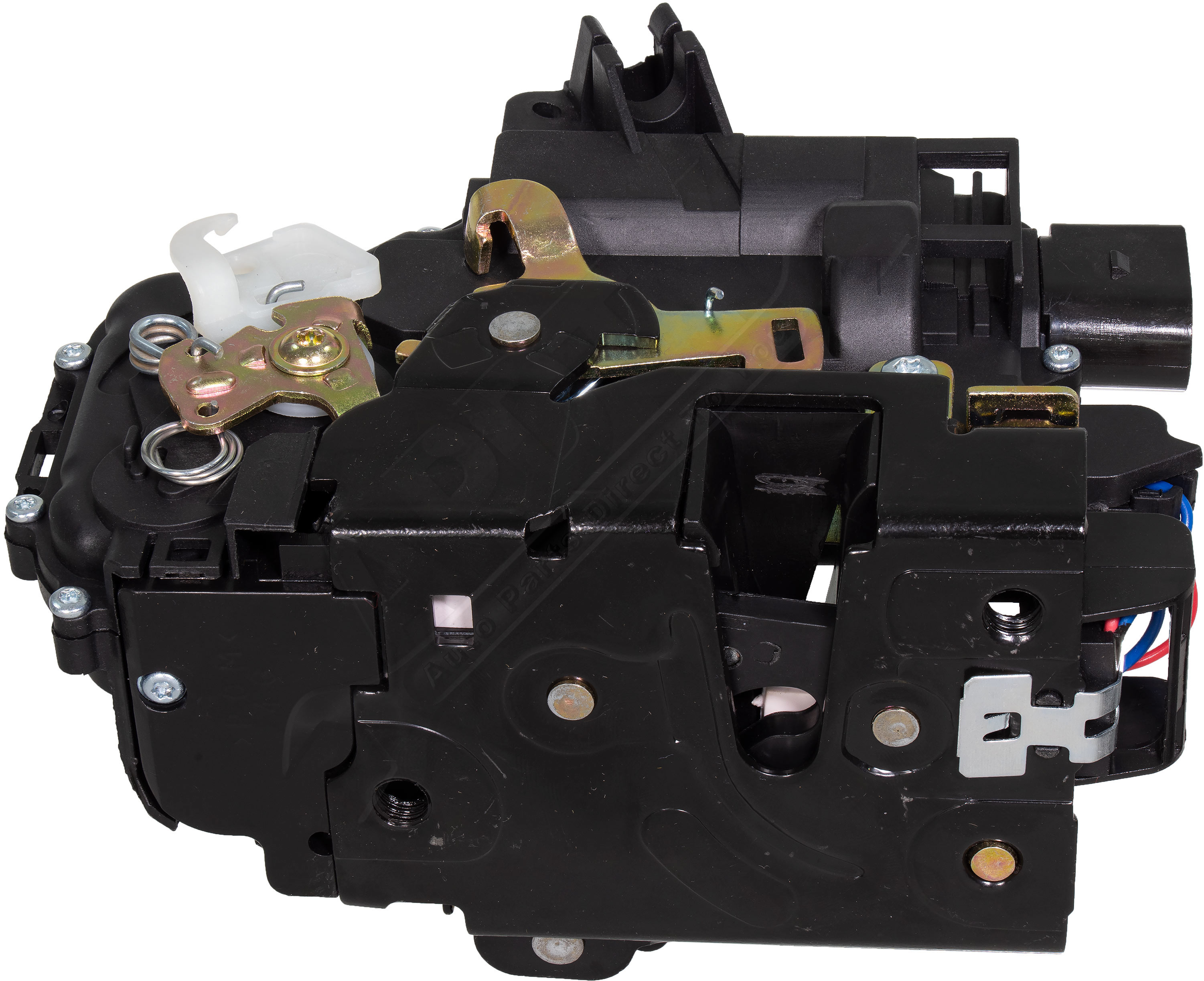 Large apdty 042611 x1 o 2