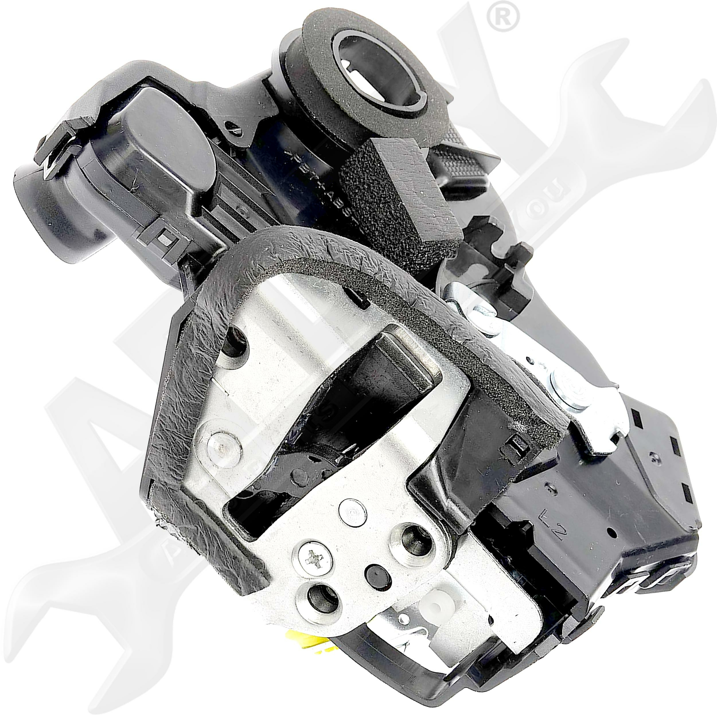 Large apdty 042512 x1 o 1