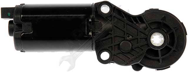 Large apdty 035660 x4 o 2