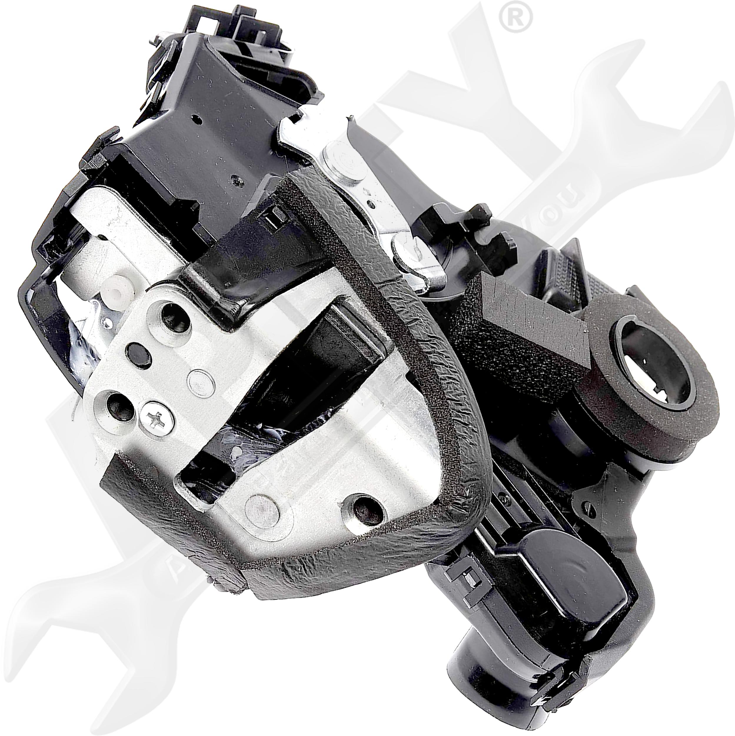 Large apdty 042514 x1 o 4