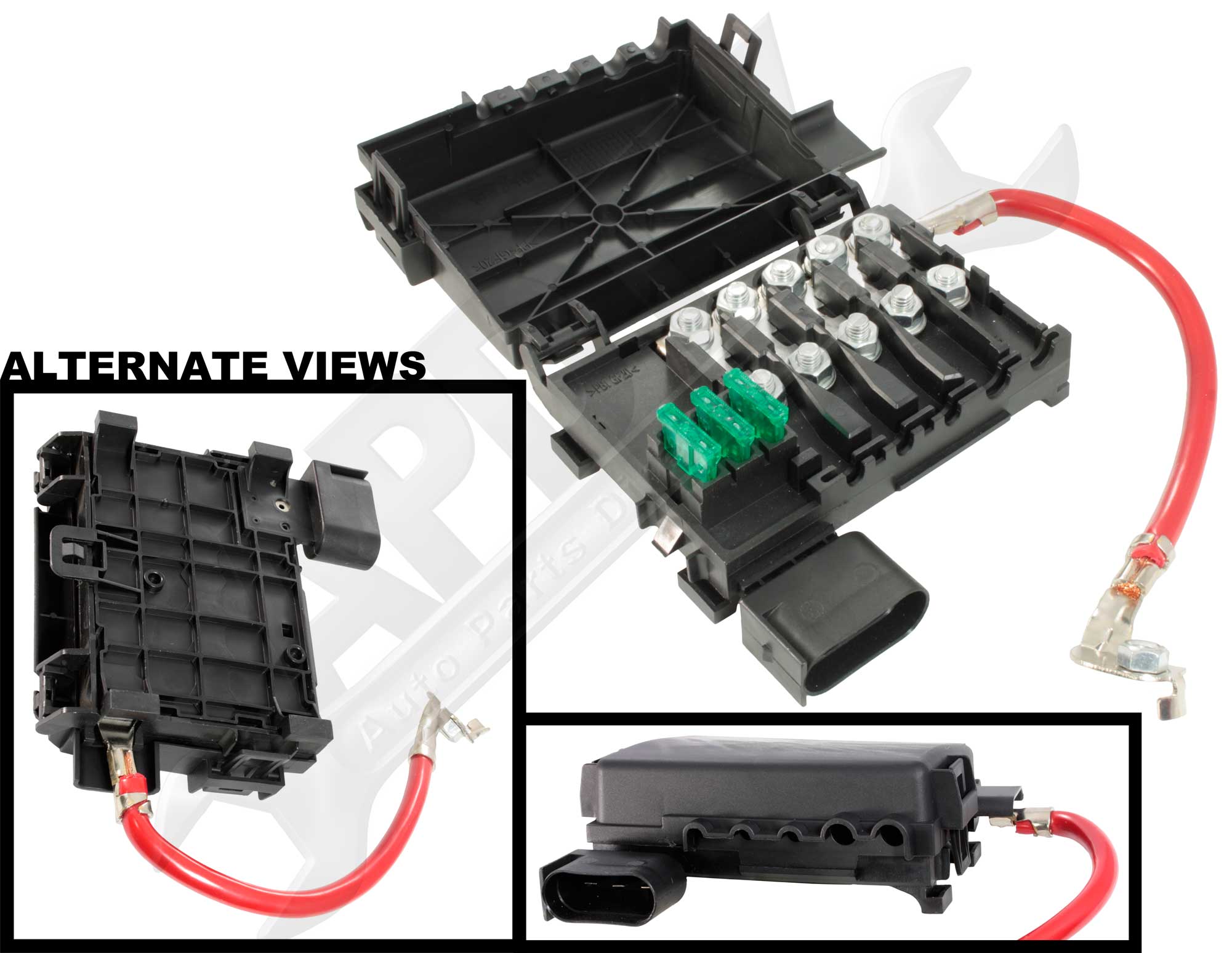 Large apdty 035791 x1 o 1