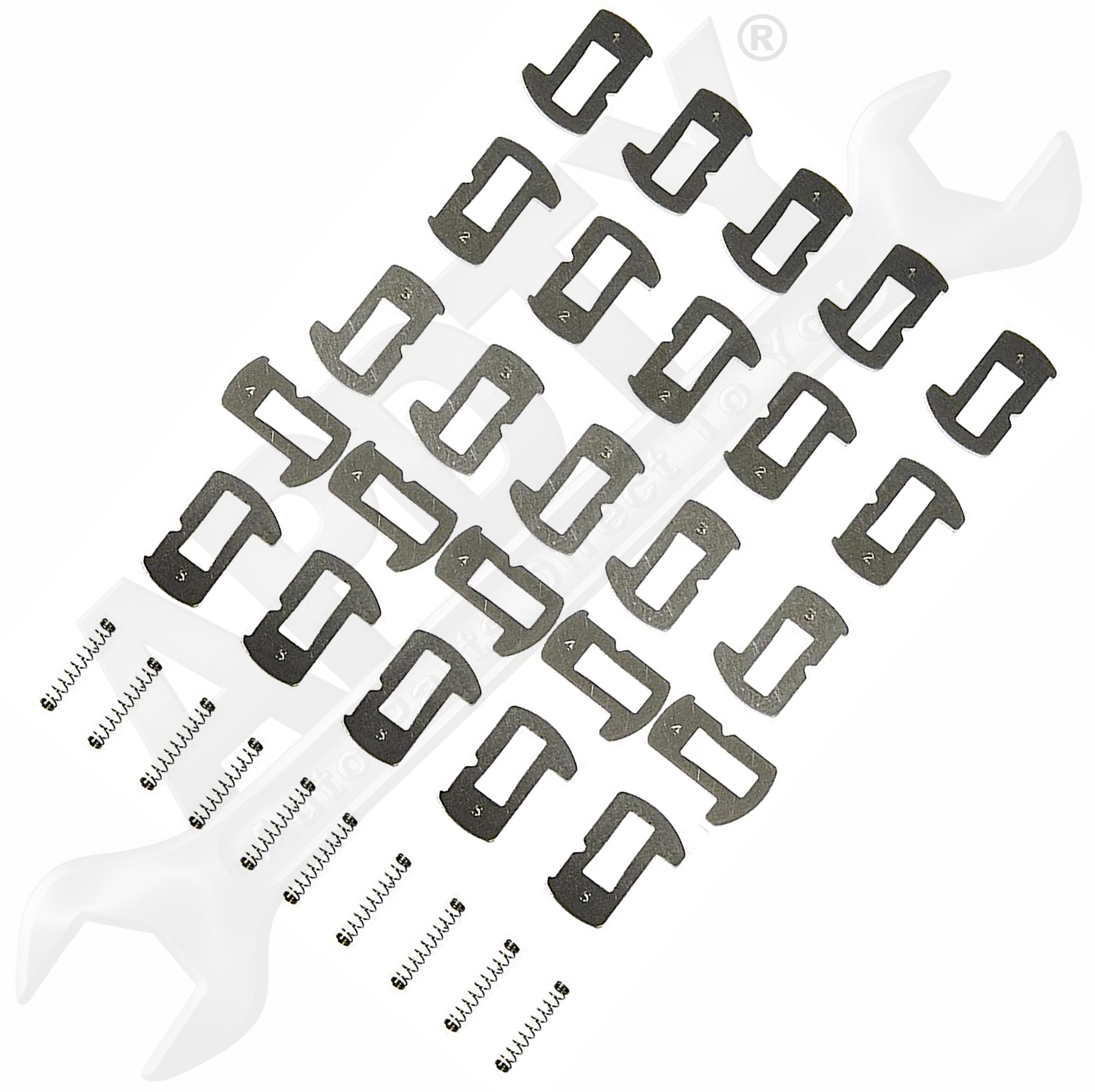 Large apdty 035827 x1 o 3