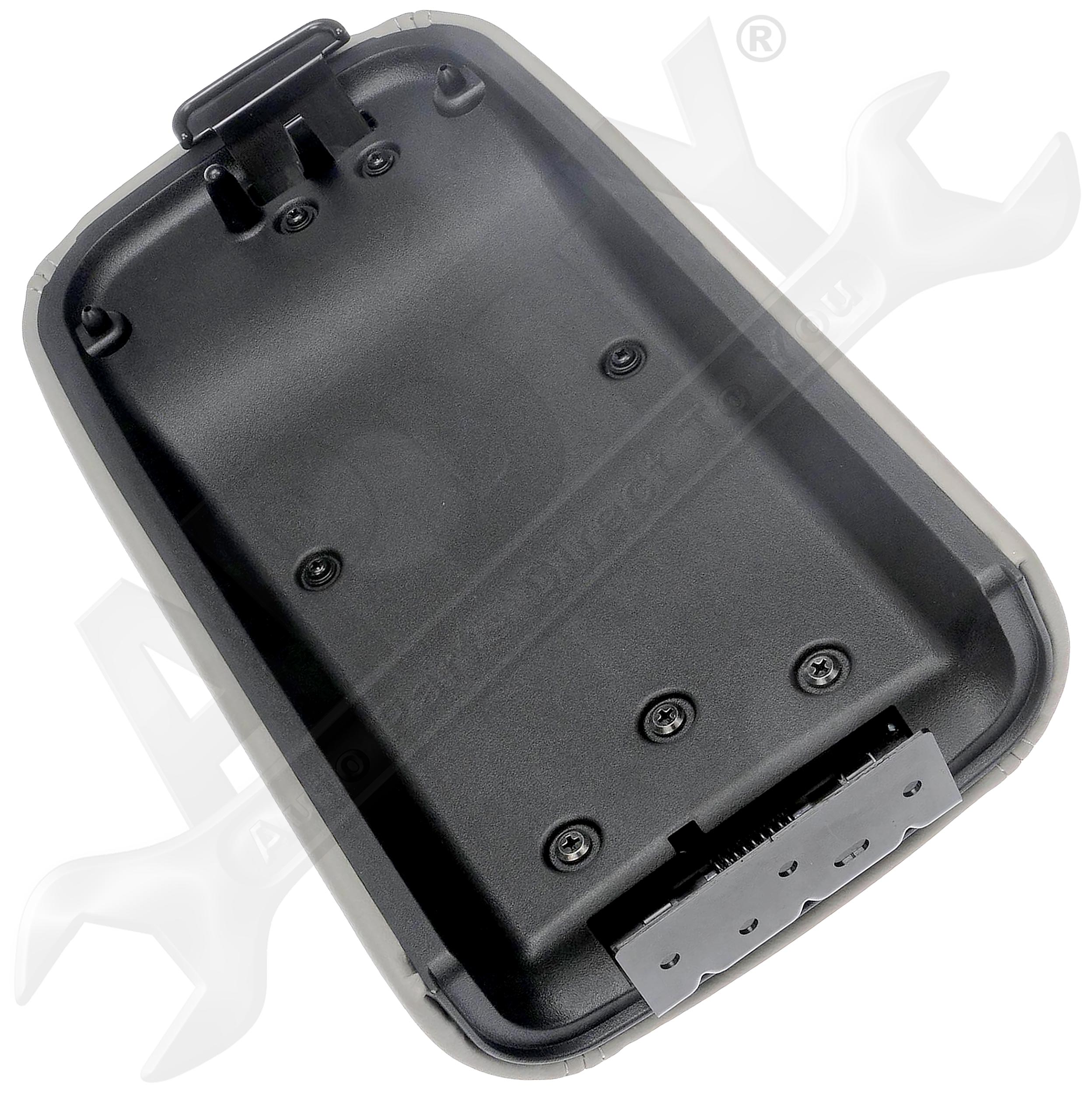 Large apdty 035938 x1 o 2