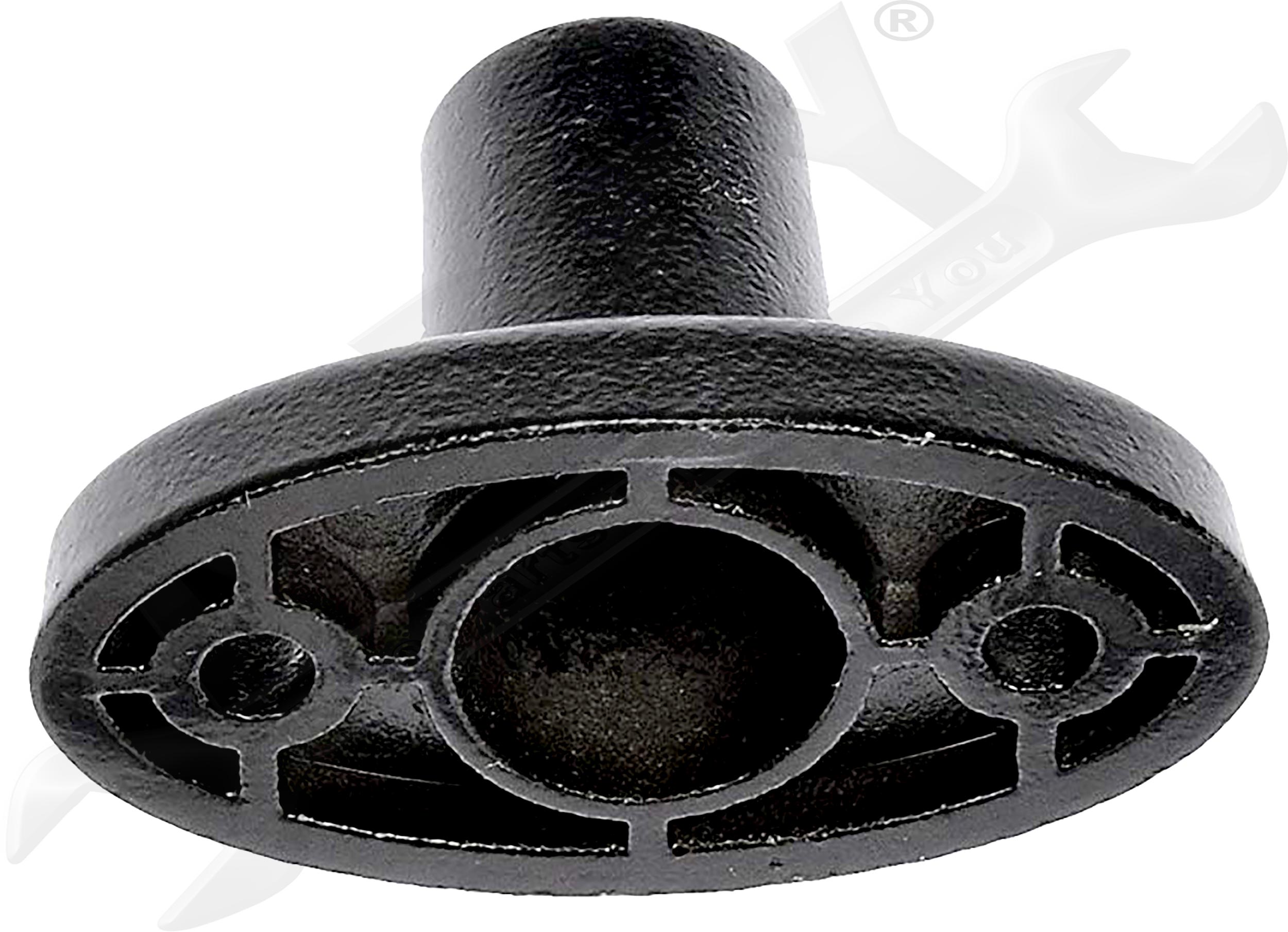 Large apdty 035642x2 x1 o 2