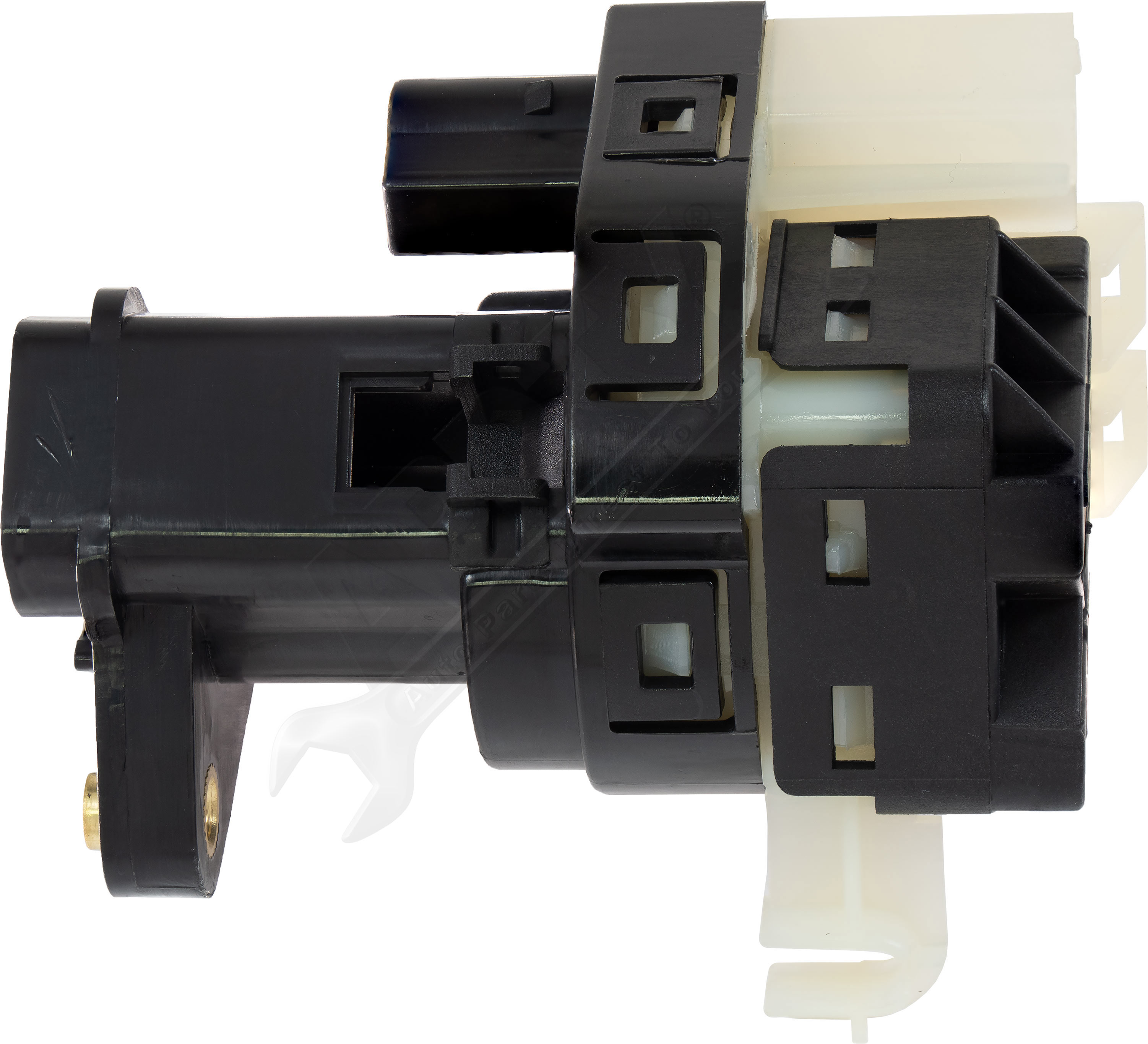 Large apdty 035812 x1 o 1