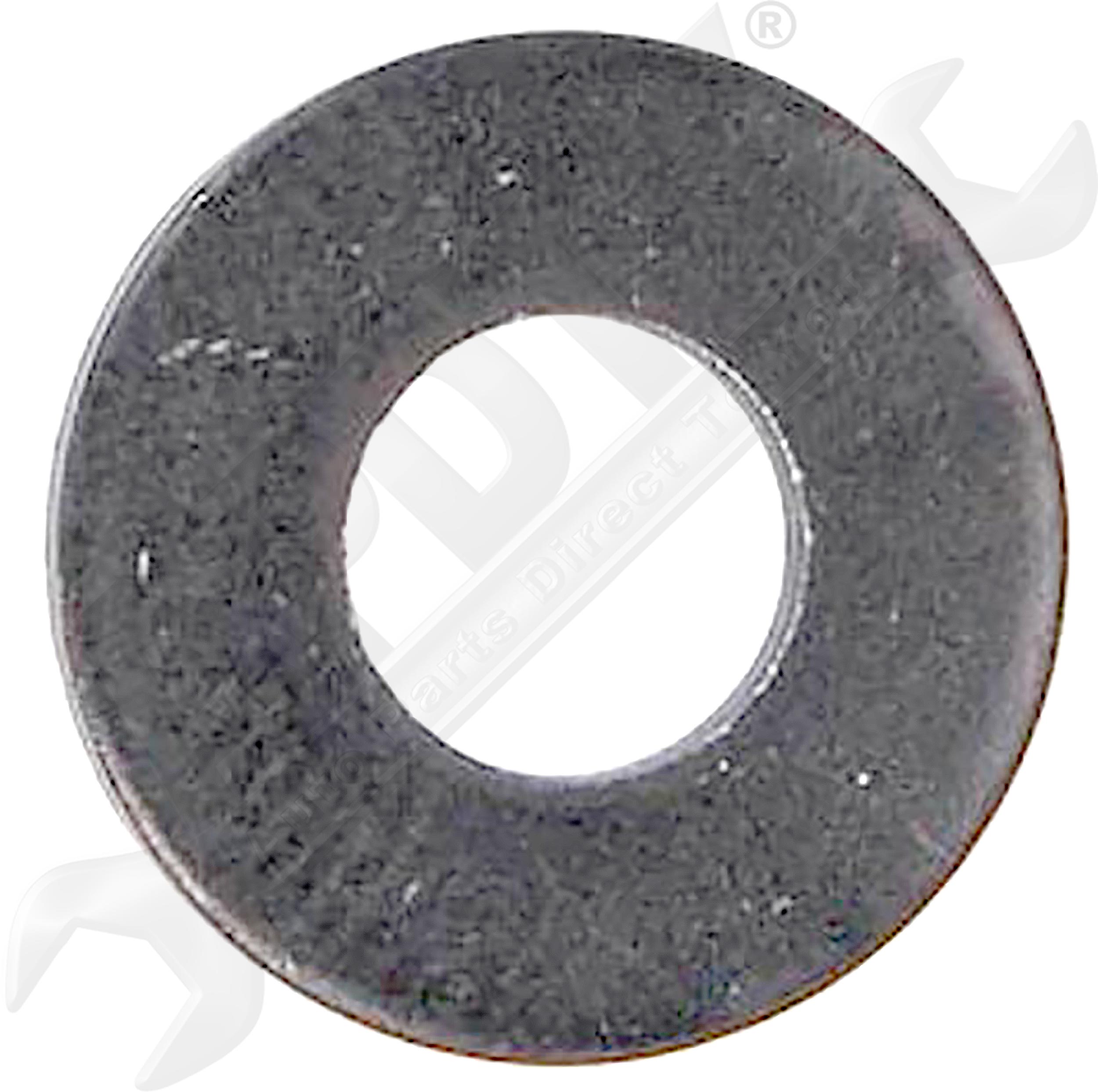 Large apdty 035711 x1 o 3