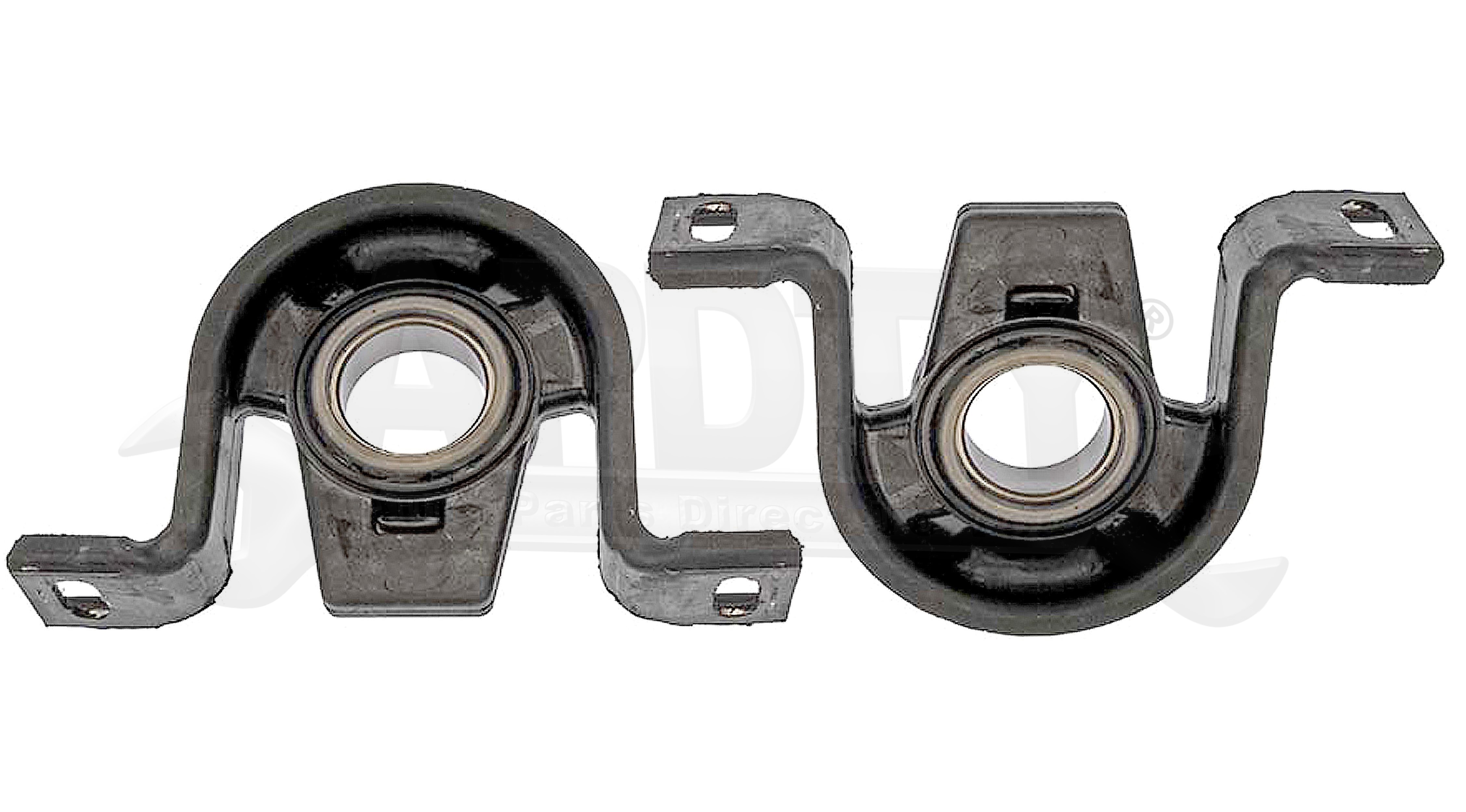 Large apdty 045413x2 x1 o 1