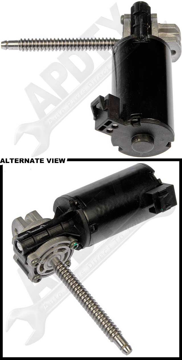 Large apdty 035667 x4 o 1