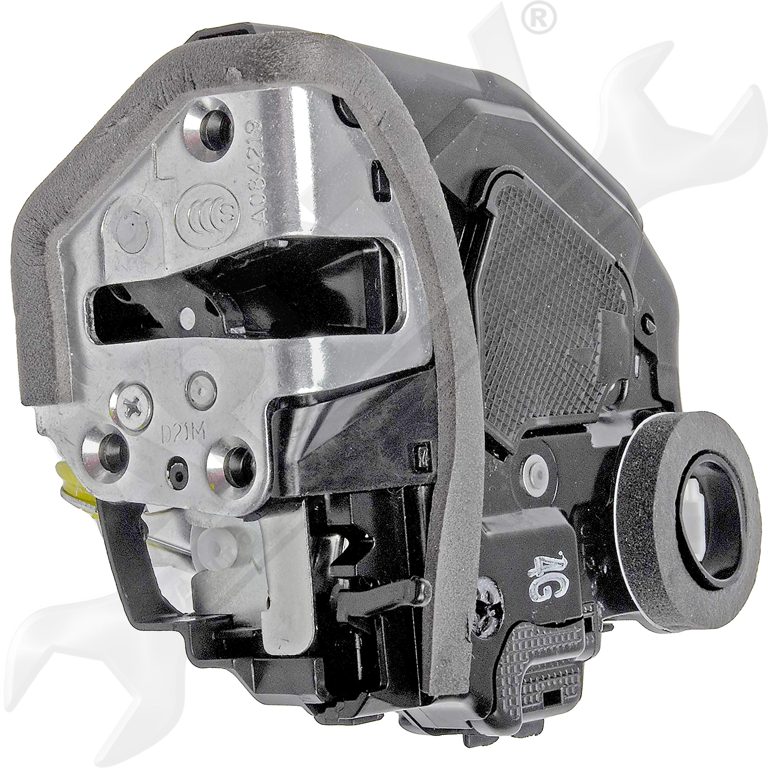 Large apdty 042597 x1 o 1