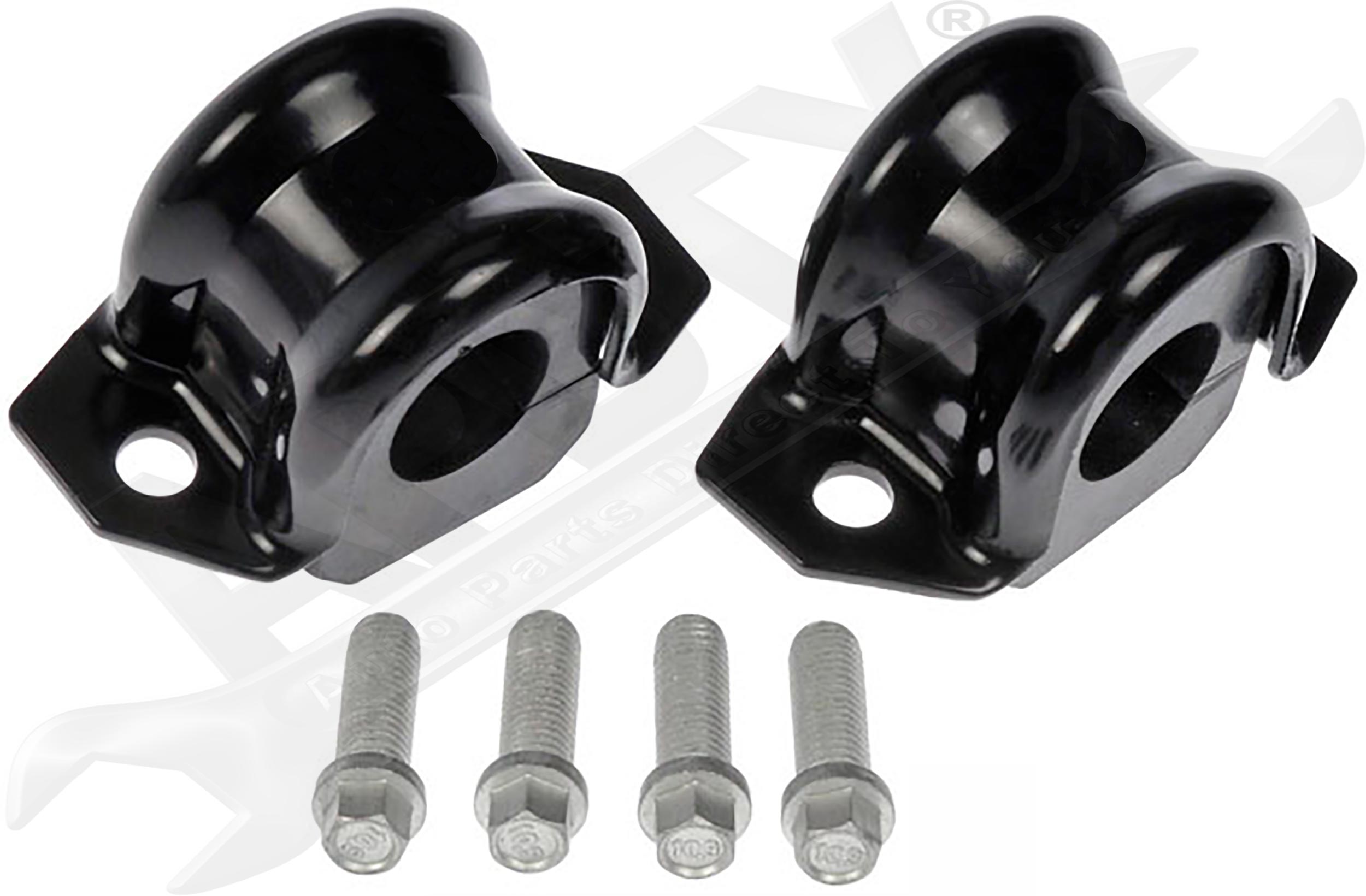 Large apdty 039421 x1 o 1