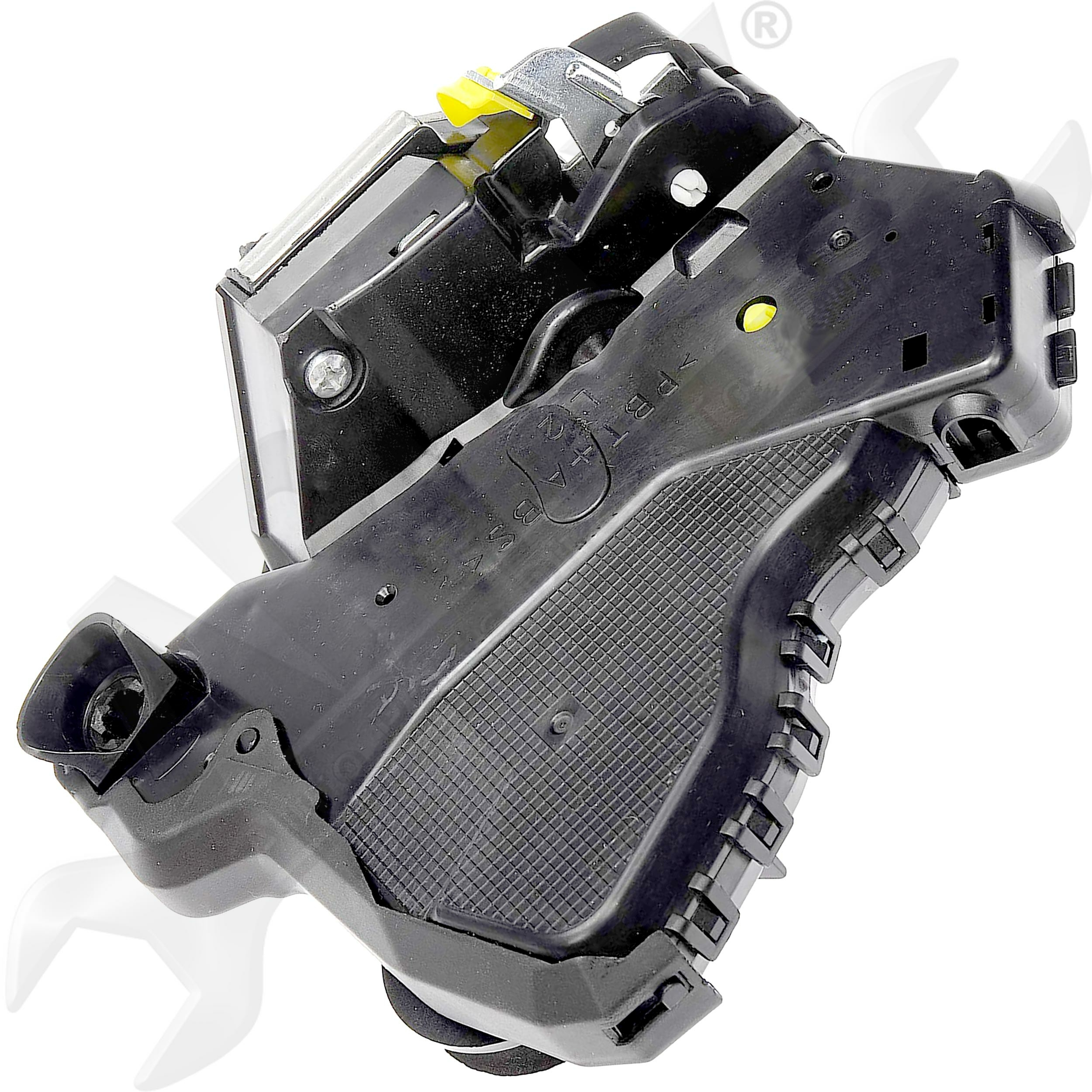 Large apdty 042512 x1 o 2