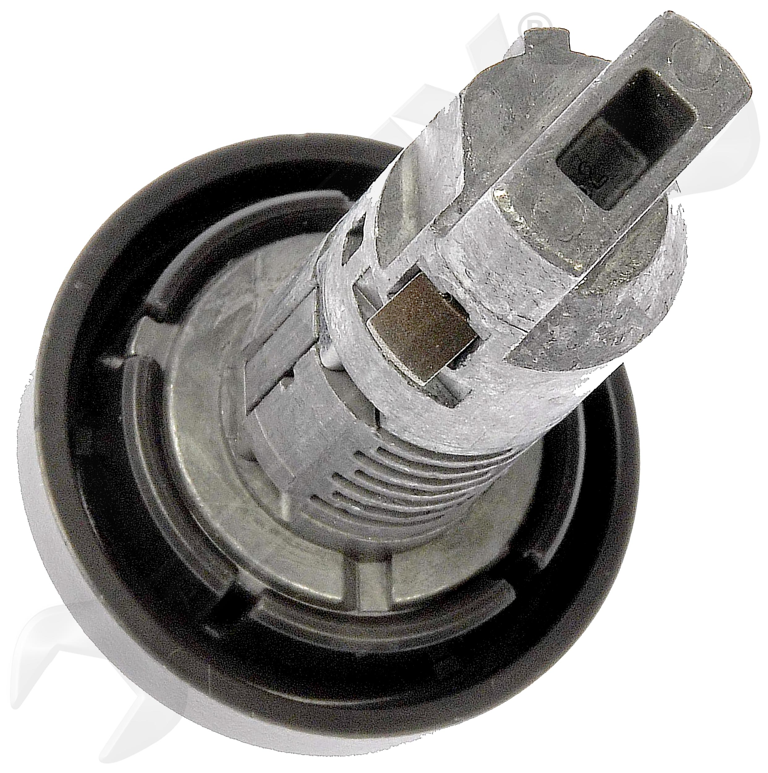 Large apdty 035827 x1 o 4