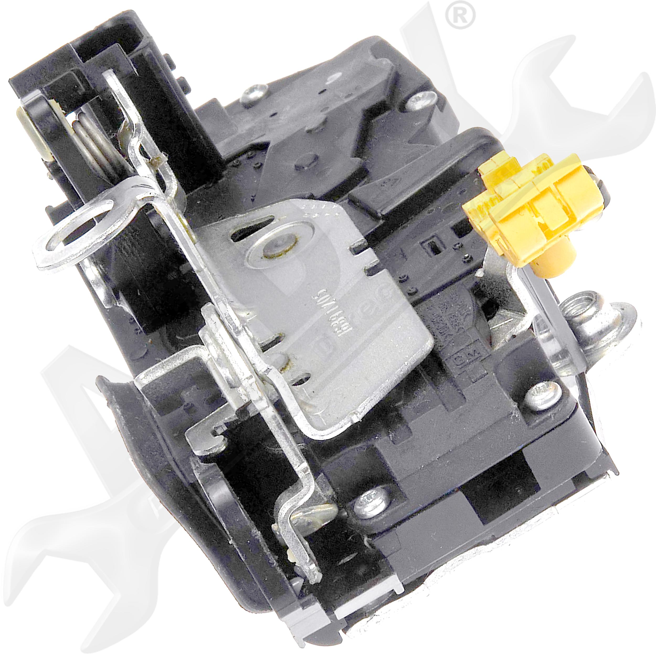 Large apdty 042411 x1 o 2