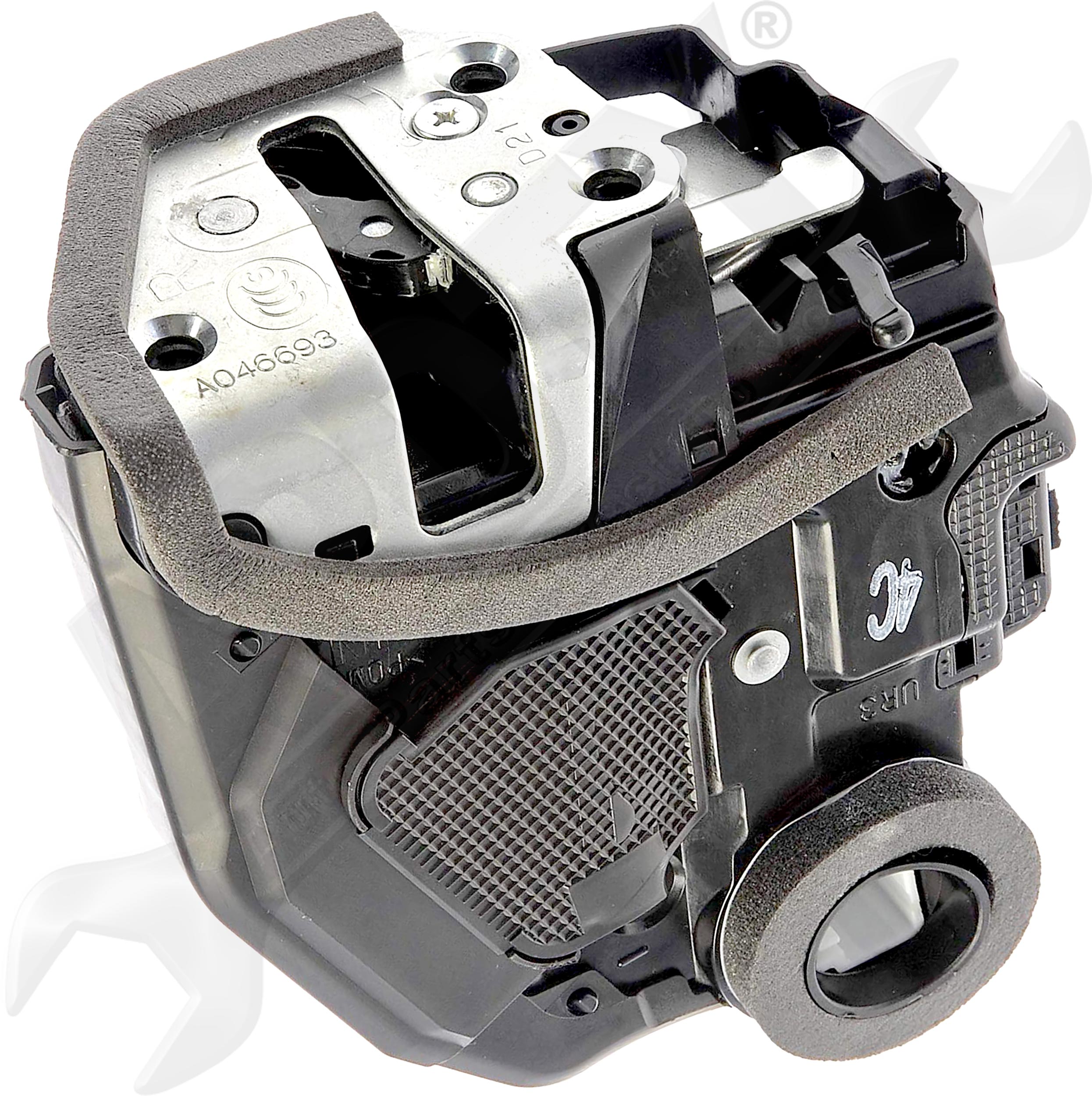 Large apdty 042515 x1 o 1