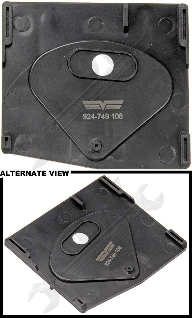 Large apdty 035850 x4 o 1