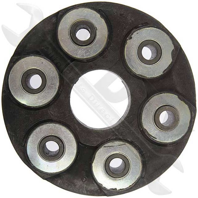 Large apdty 046614 x4 o 1