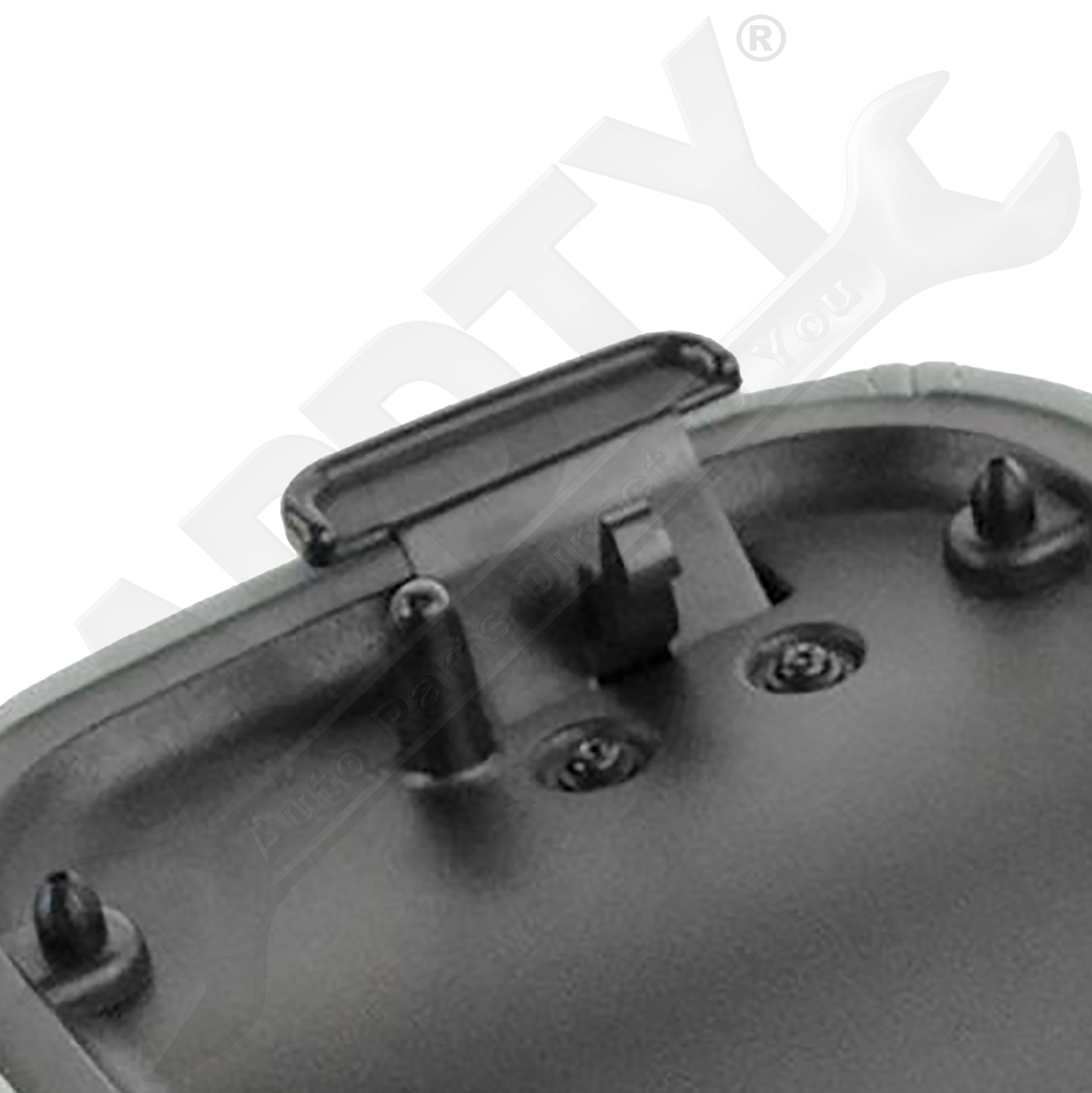 Large apdty 035938 x1 o 3