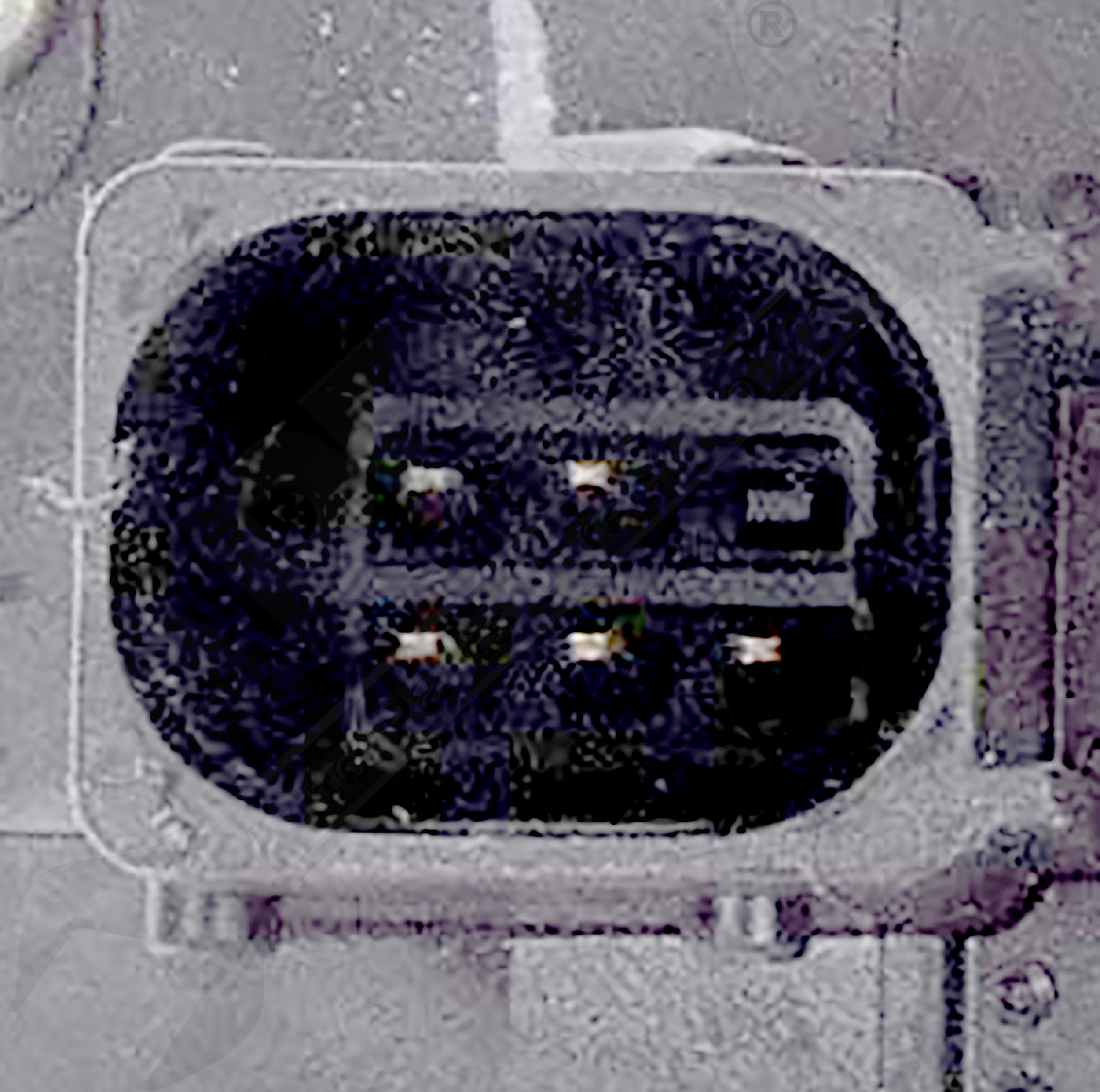 Large apdty 042415 x1 o 2