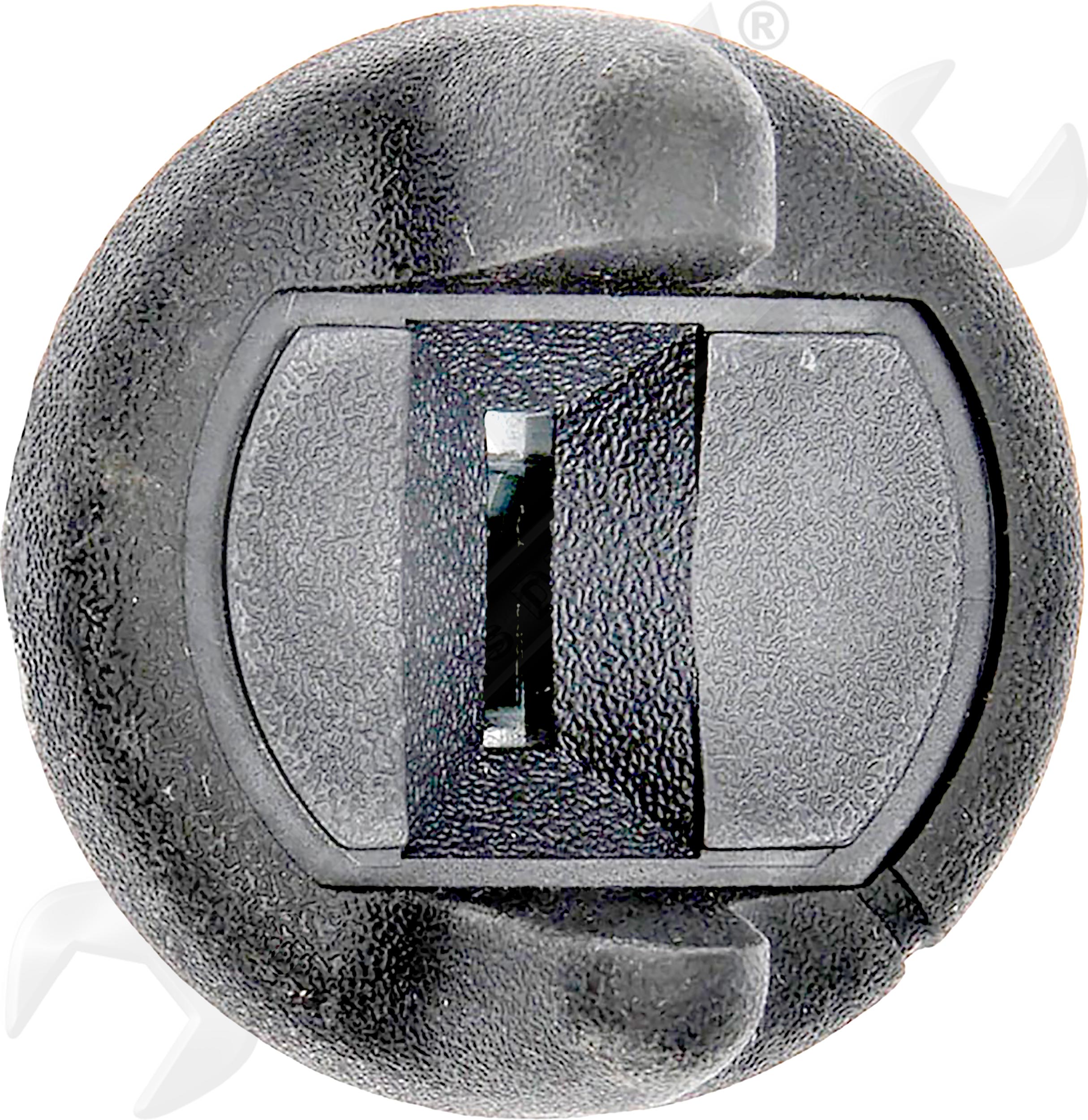 Large apdty 035904 x1 o 2