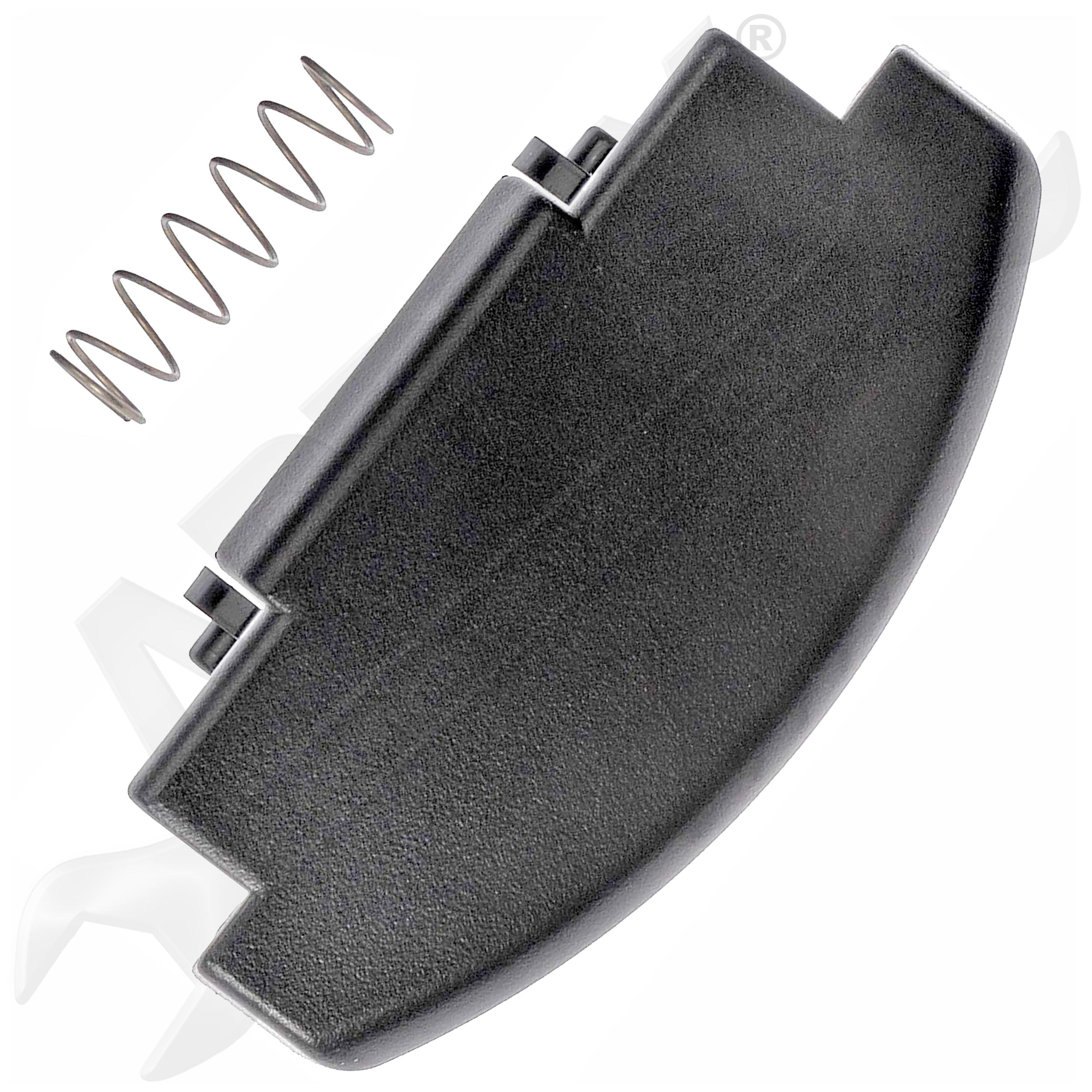 Large apdty 035933 x1 o 1