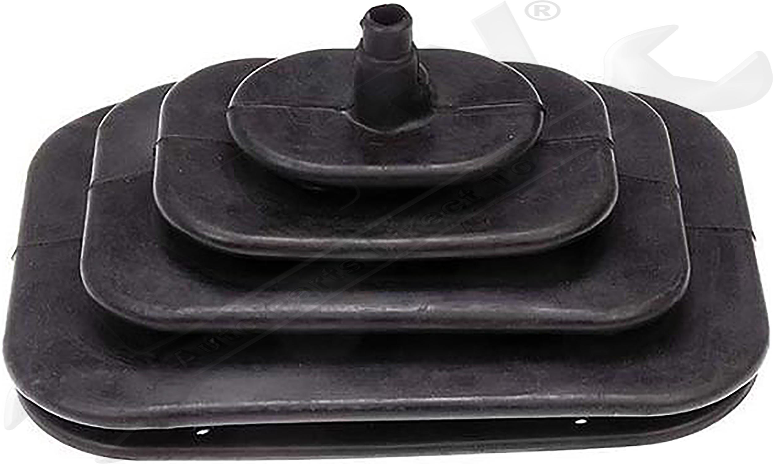 Large apdty 0356222 x1 o 2