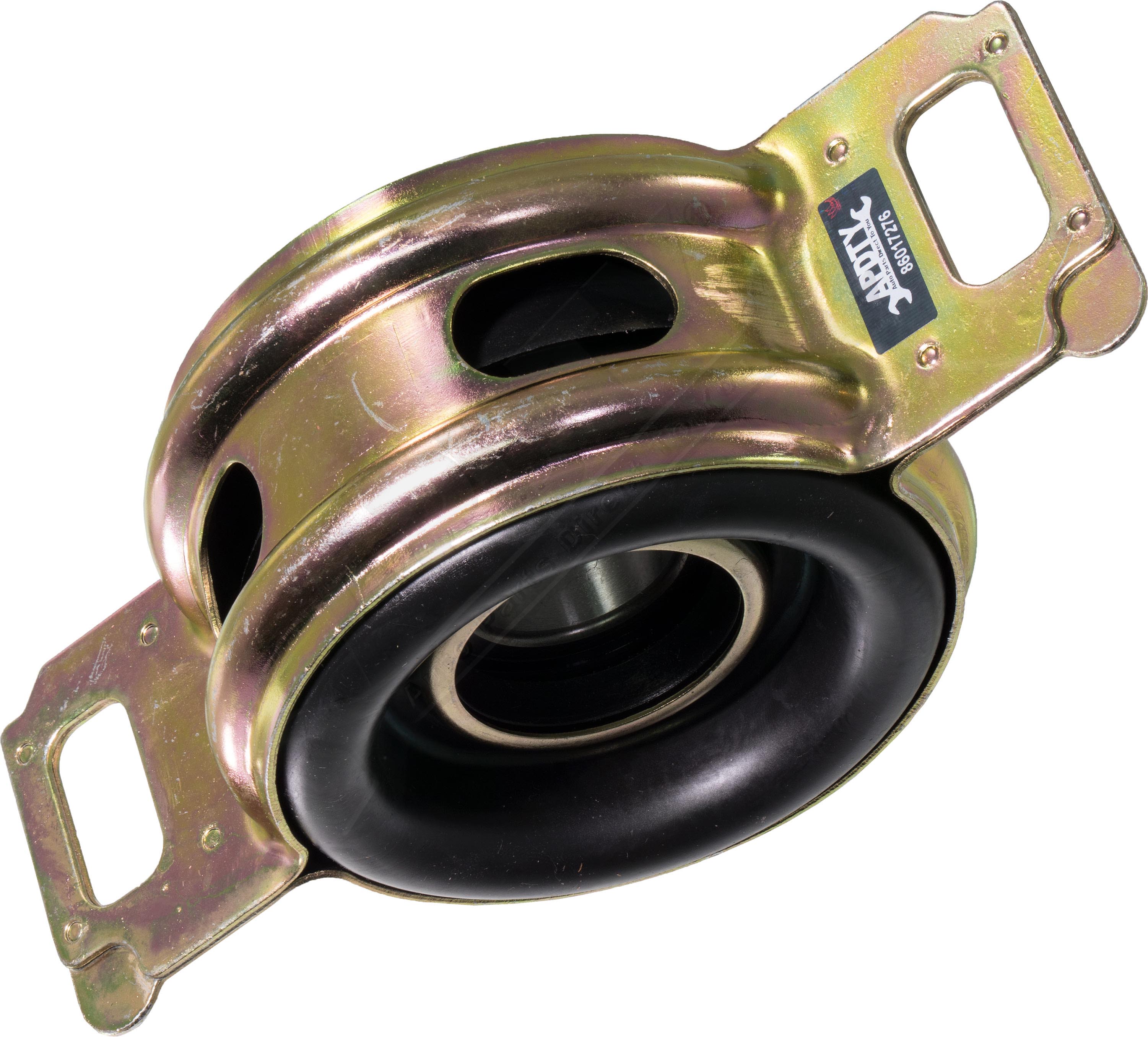 Large apdty 045512 x1 o 1