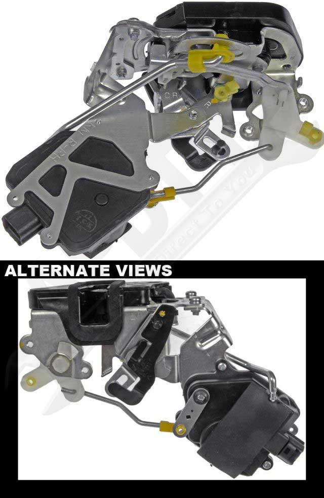 Large apdty 048283 x4 o 1