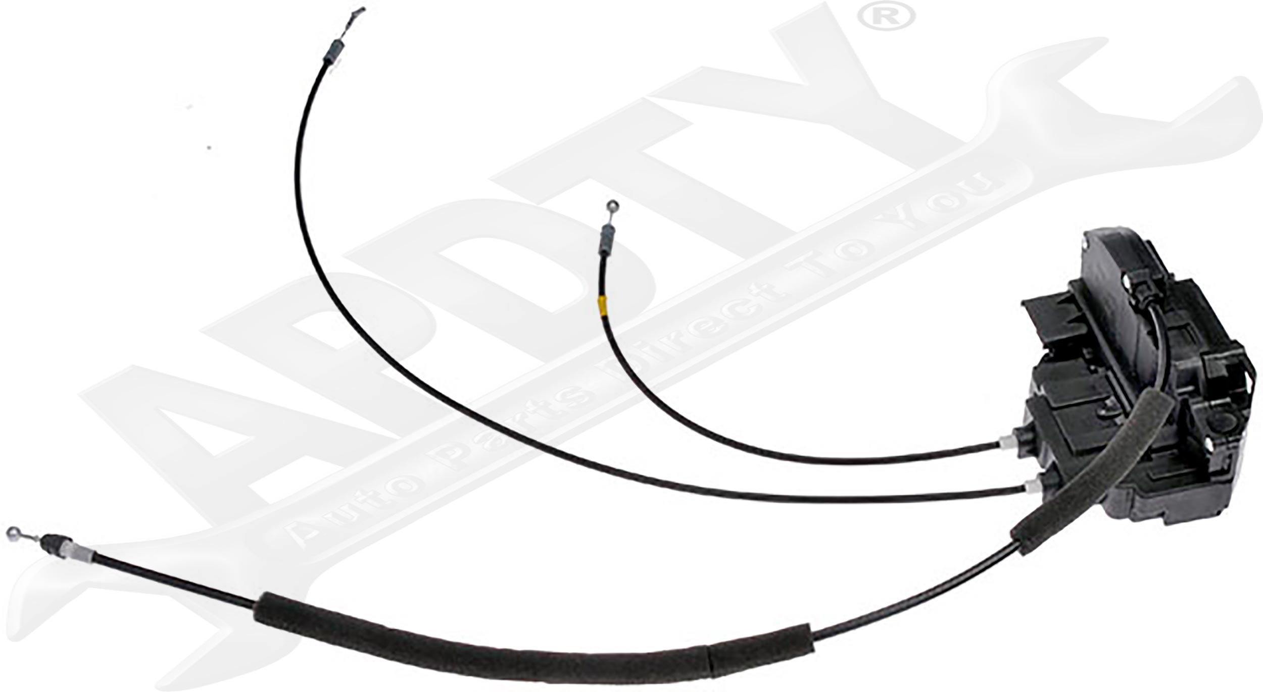 Large apdty 048416 x1 o 2