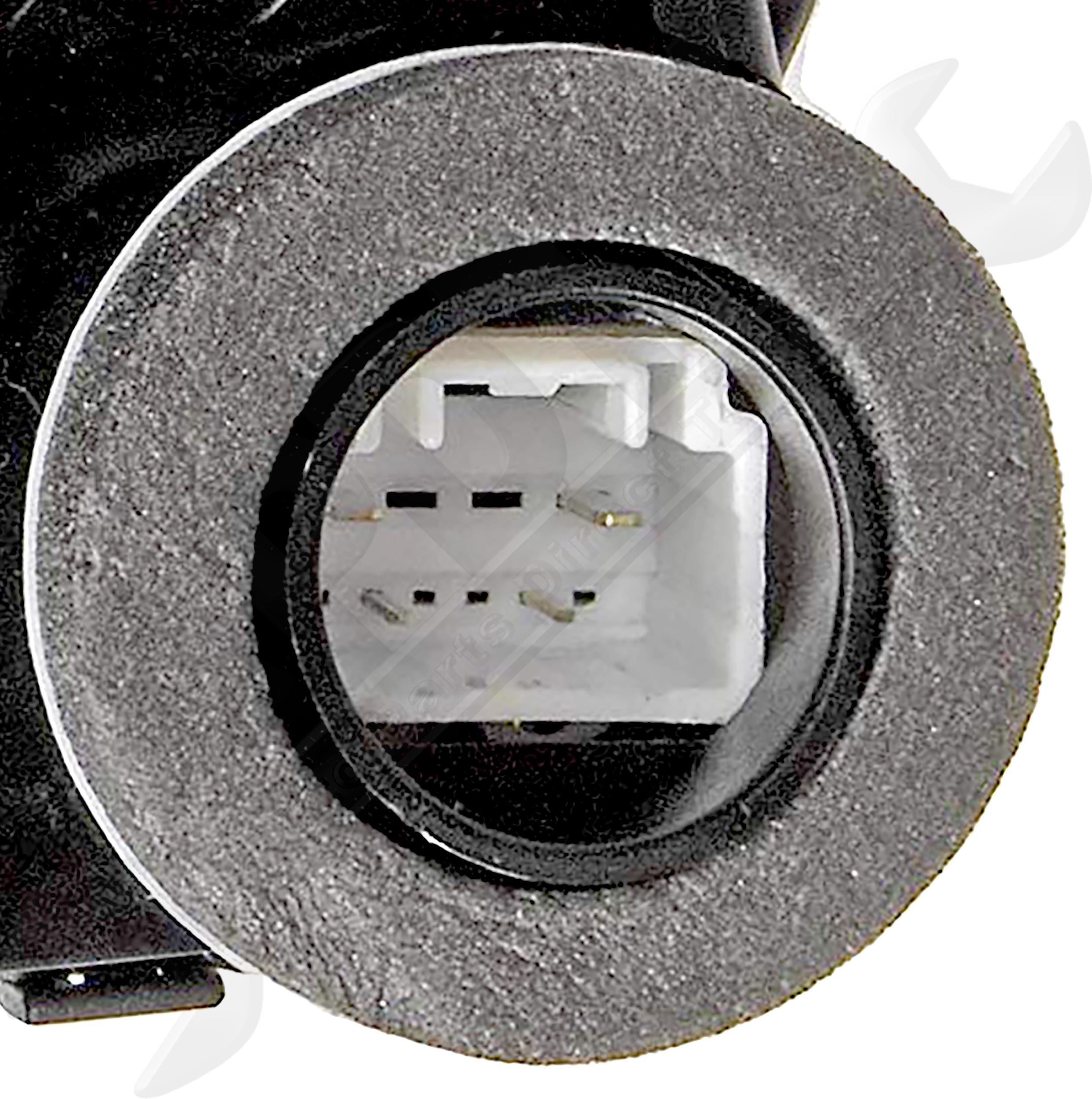 Large apdty 042597 x1 o 2