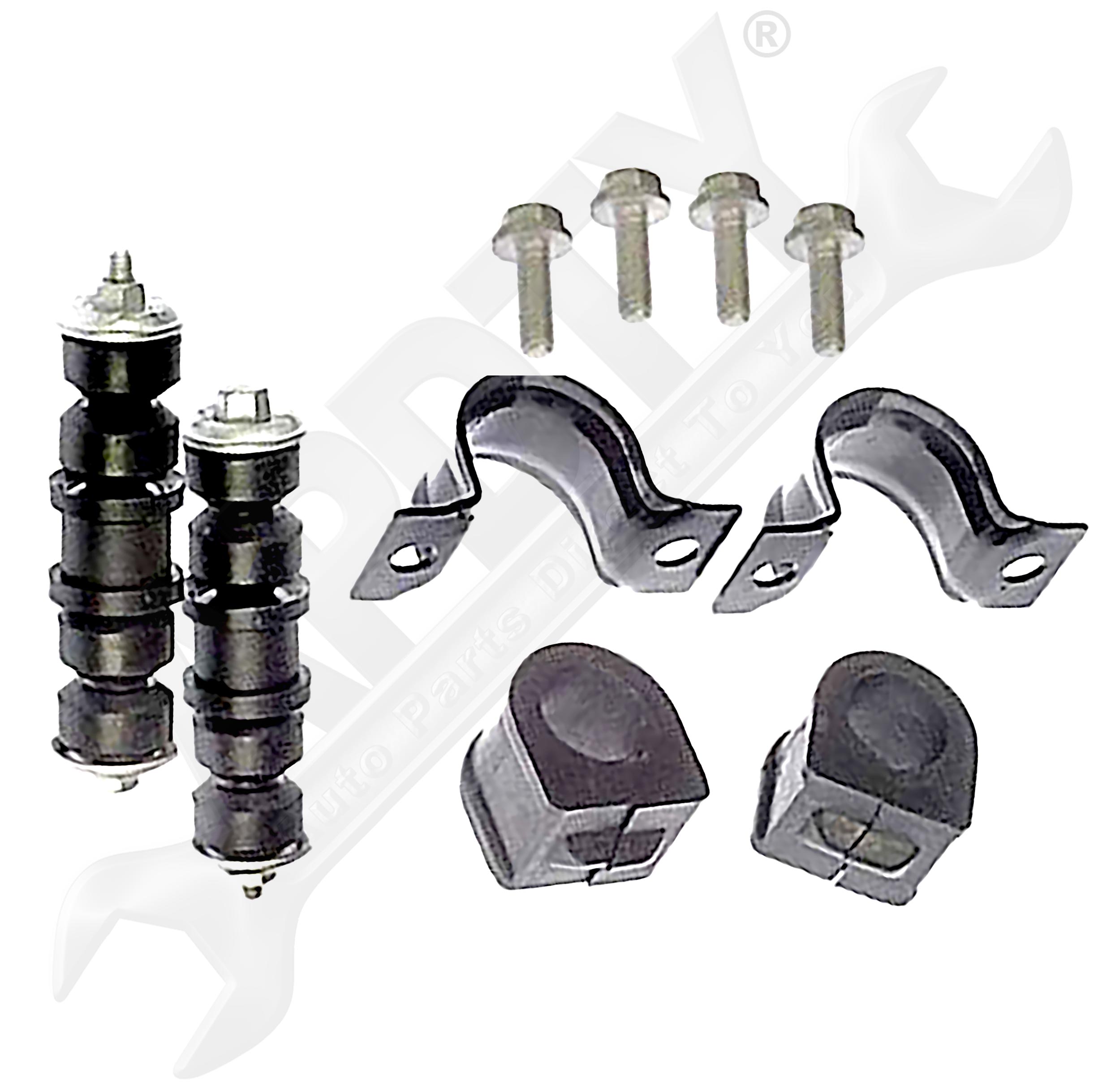 Large apdty 038211 x1 o 2