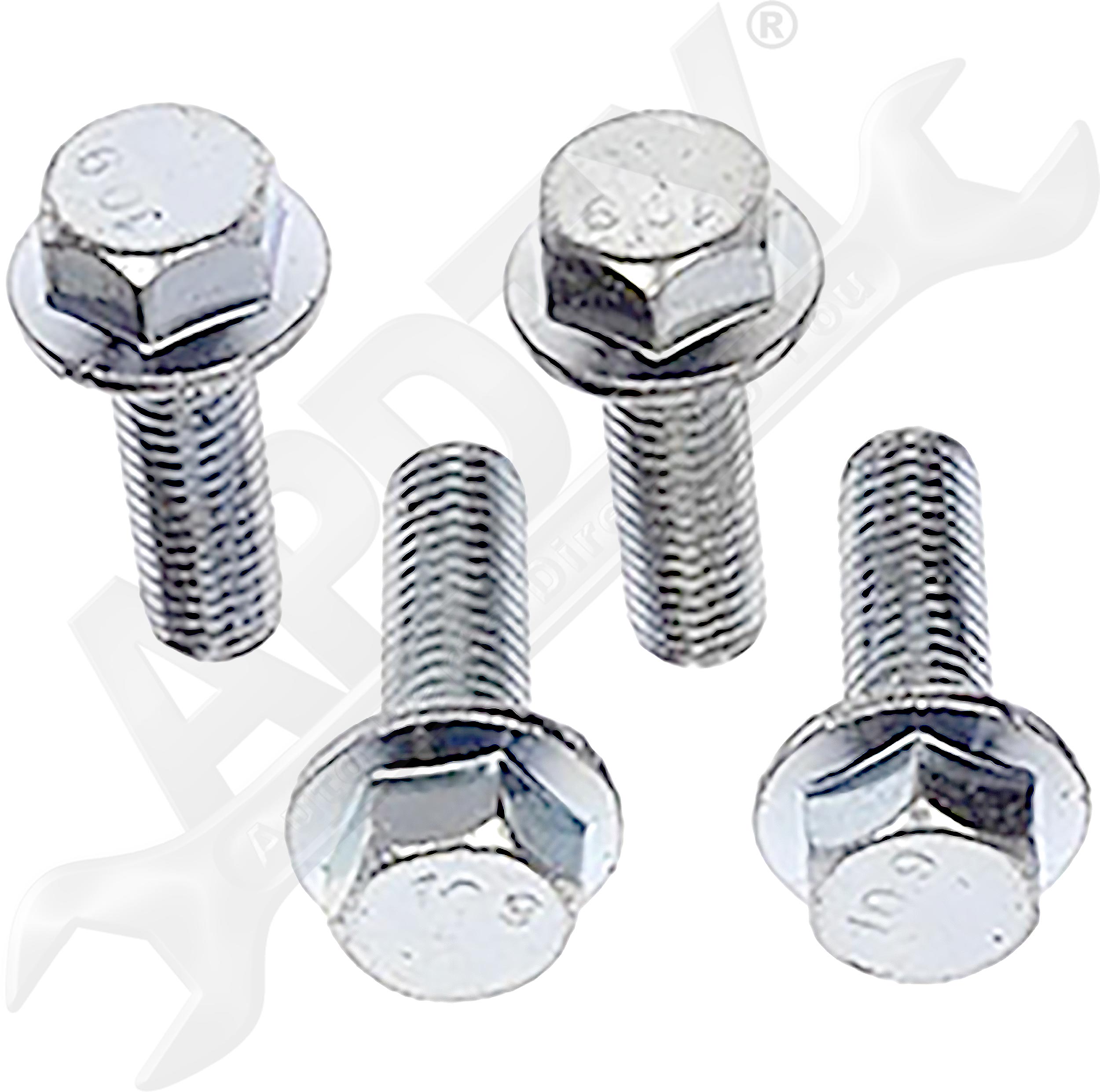 Large apdty 038237 x1 o 5