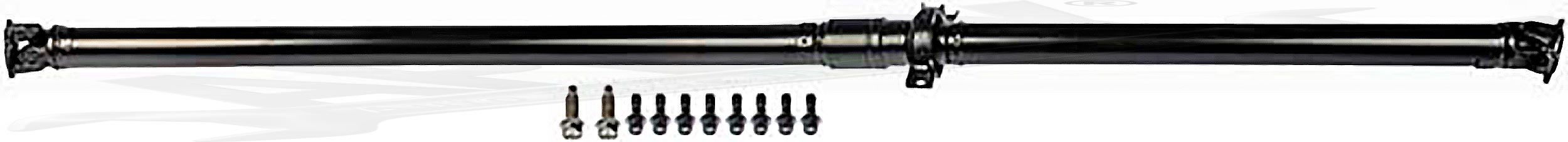 Large apdty 047112 x1 o 1