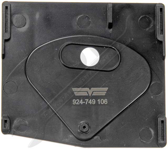 Large apdty 035850 x4 o 2