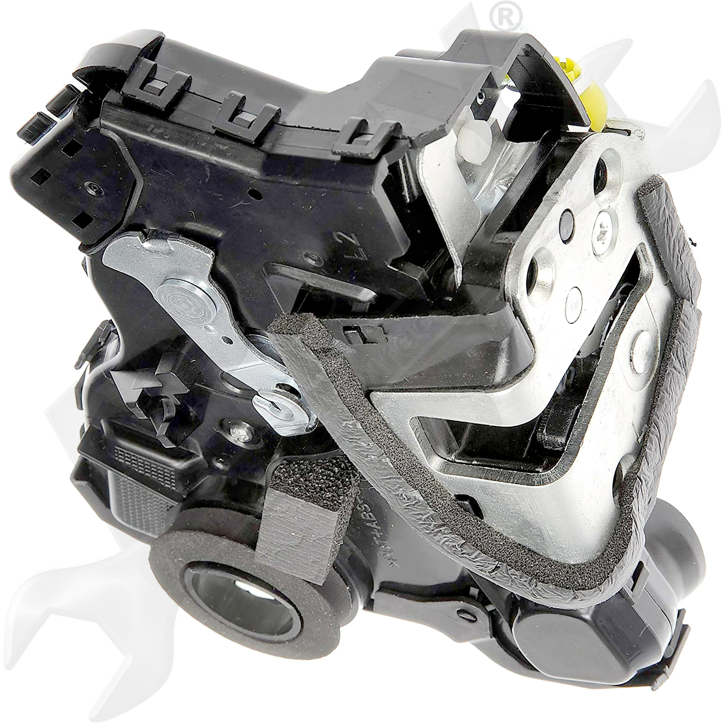 Large apdty 042512 x1 o 3