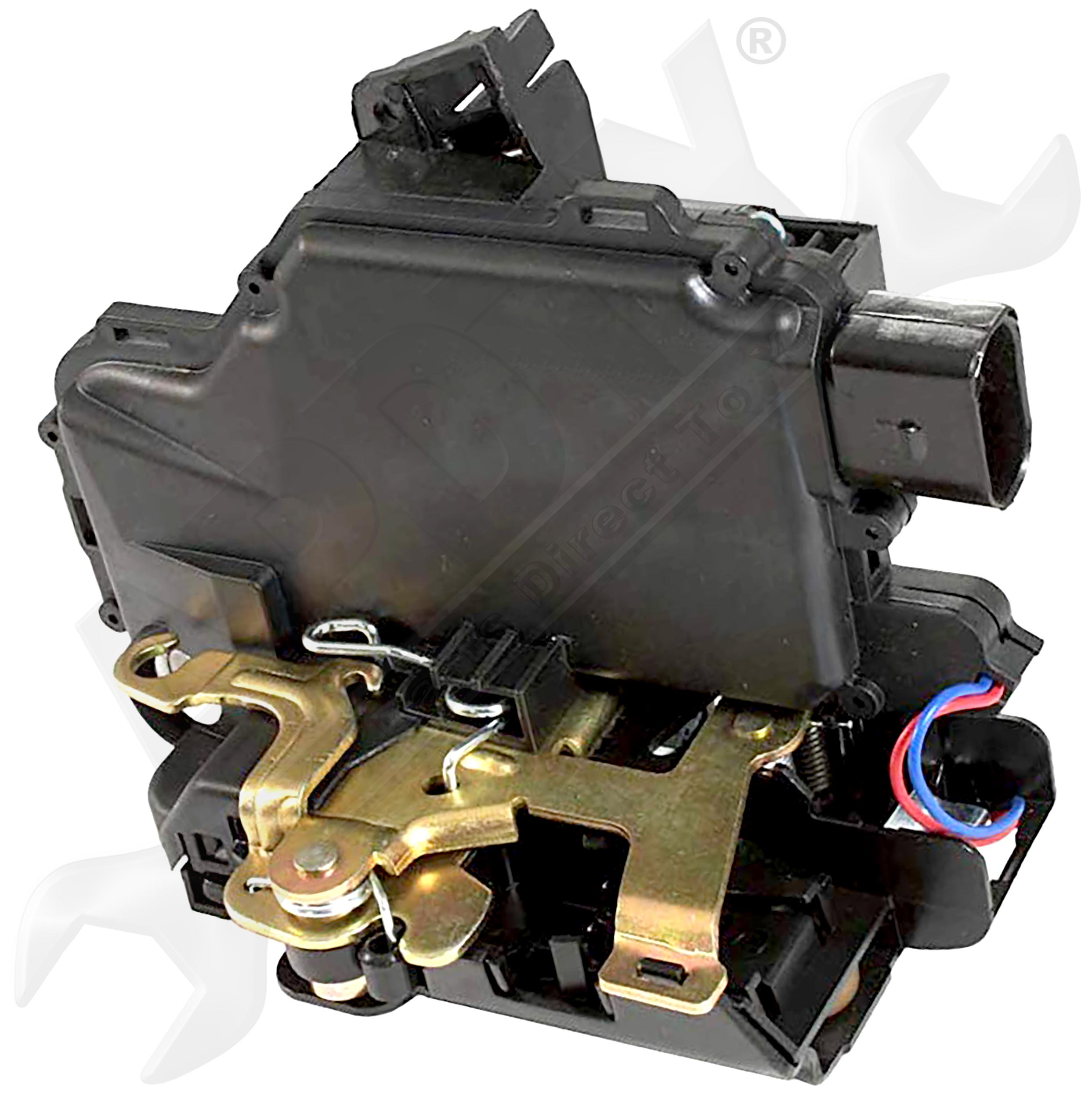 Large apdty 042612 x1 o 1