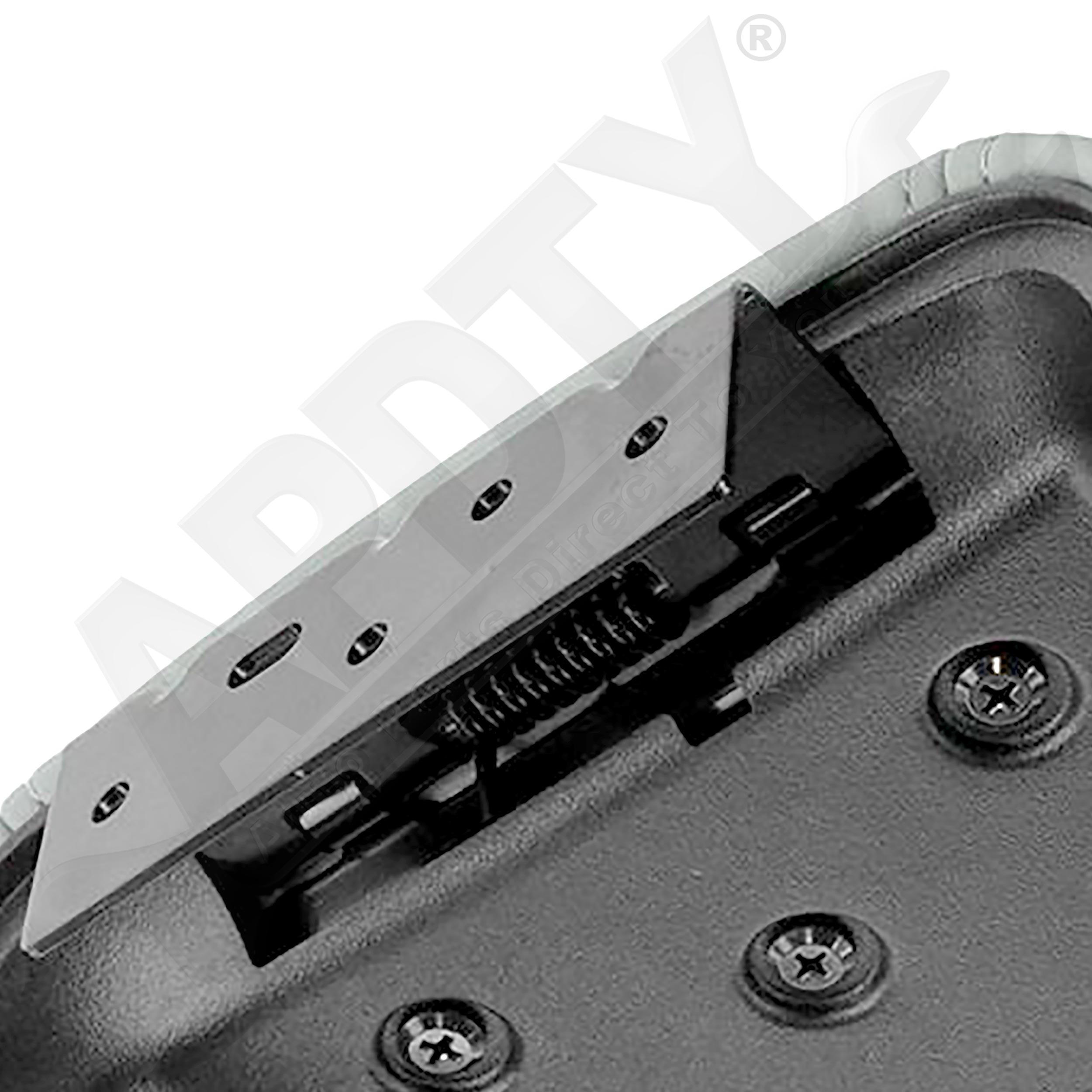 Large apdty 035938 x1 o 4