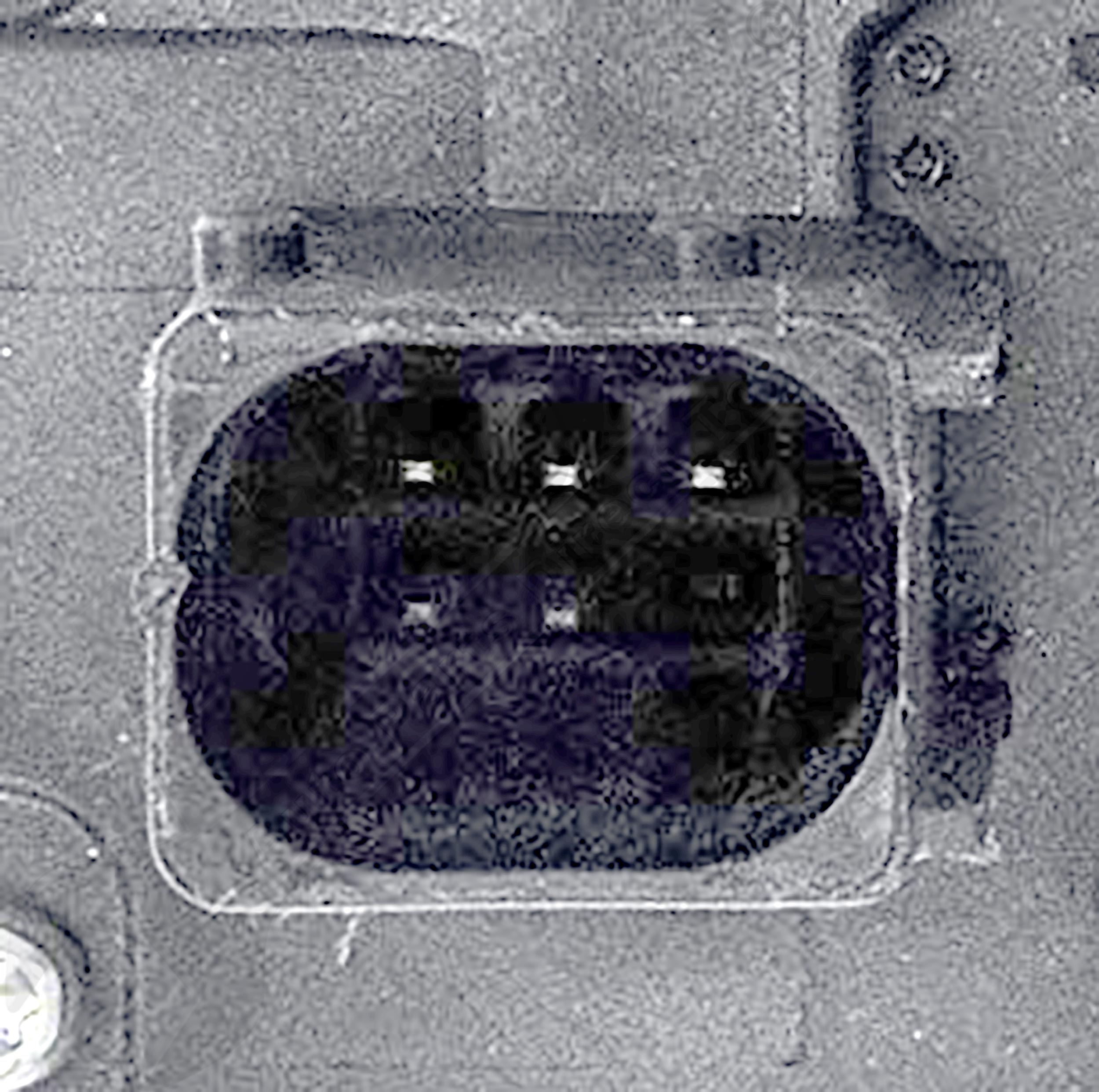 Large apdty 042411 x1 o 3