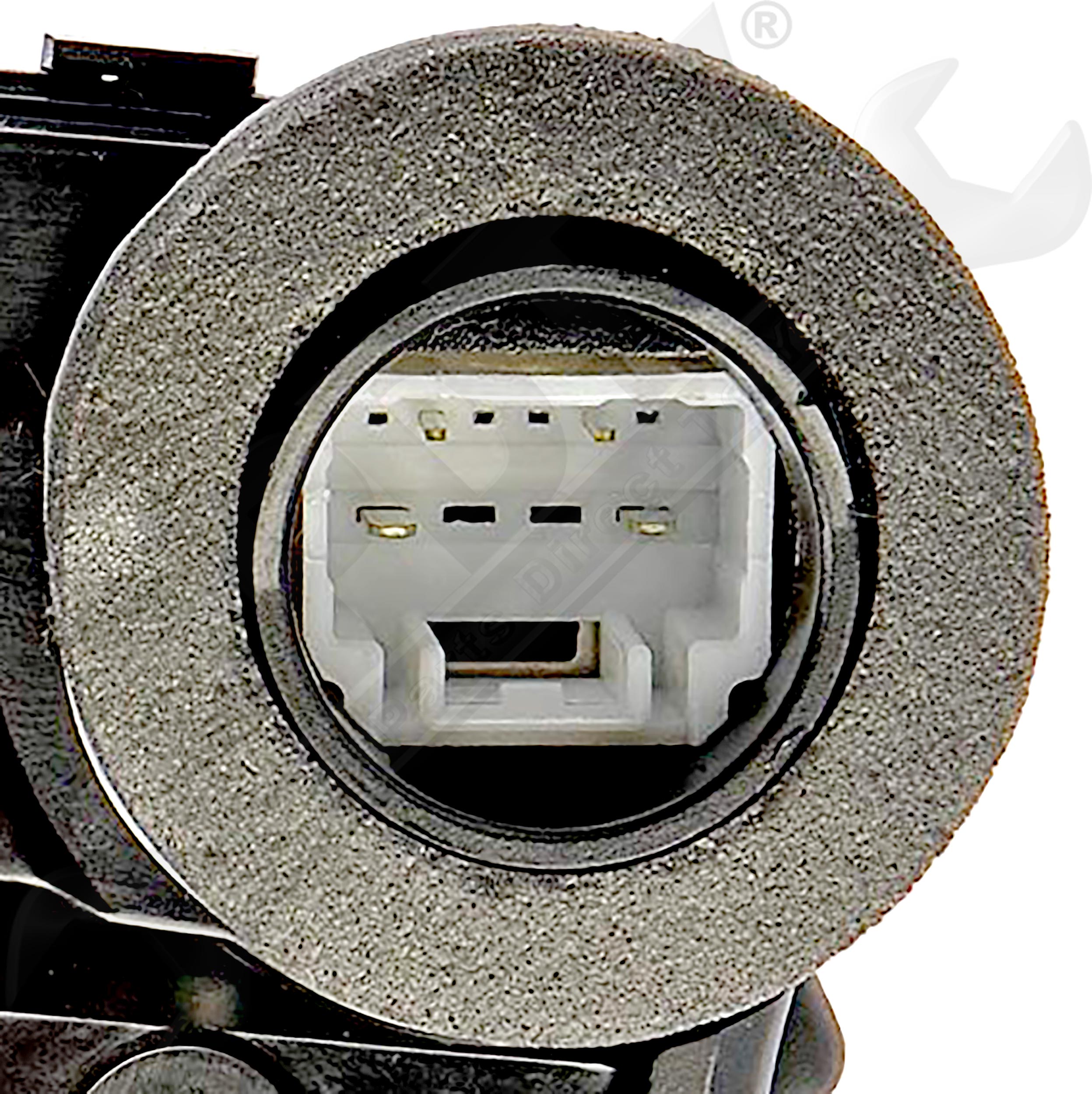 Large apdty 042515 x1 o 2